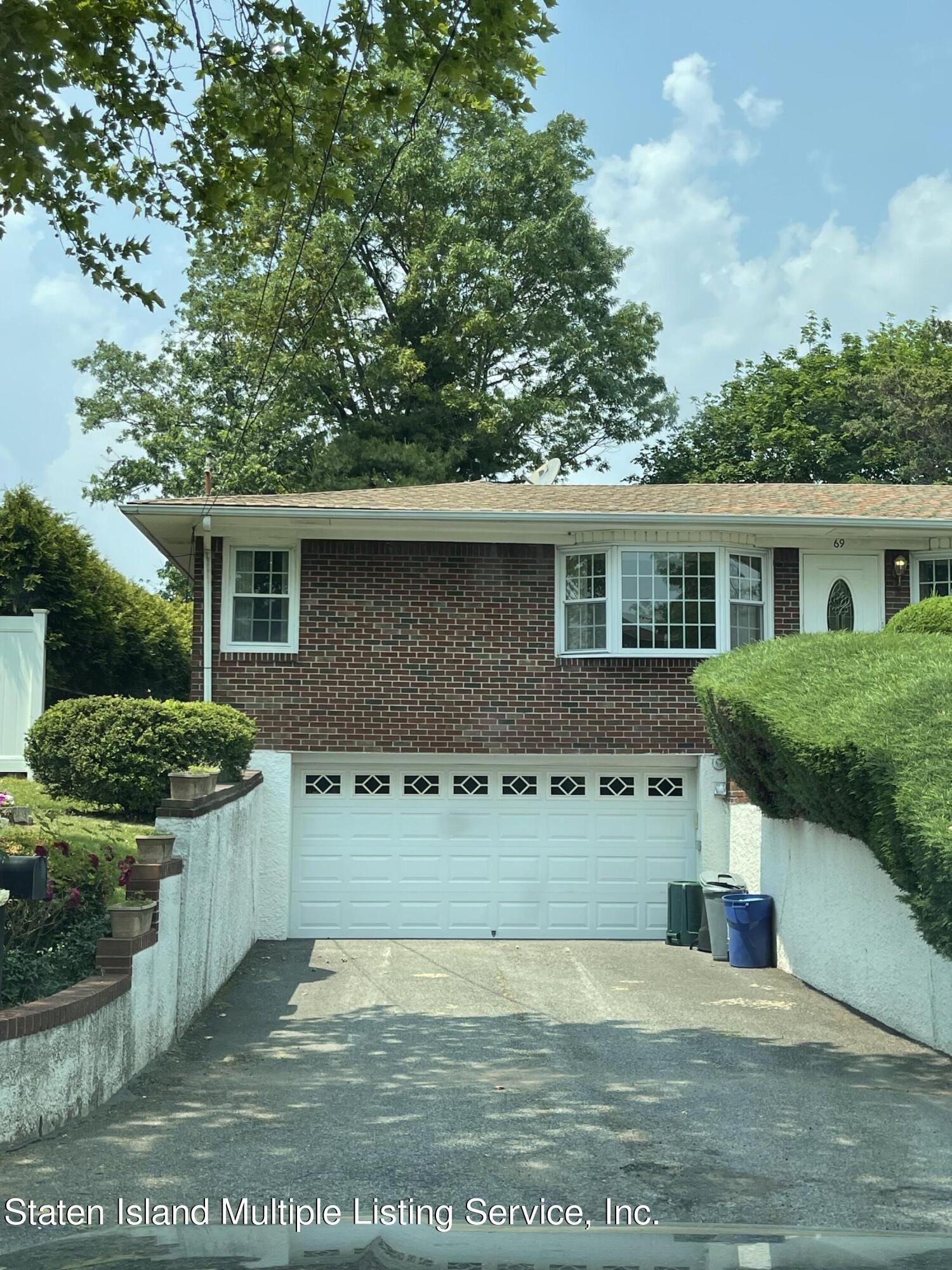 69 Fayette Avenue, Staten Island, NY, 10305 image 31