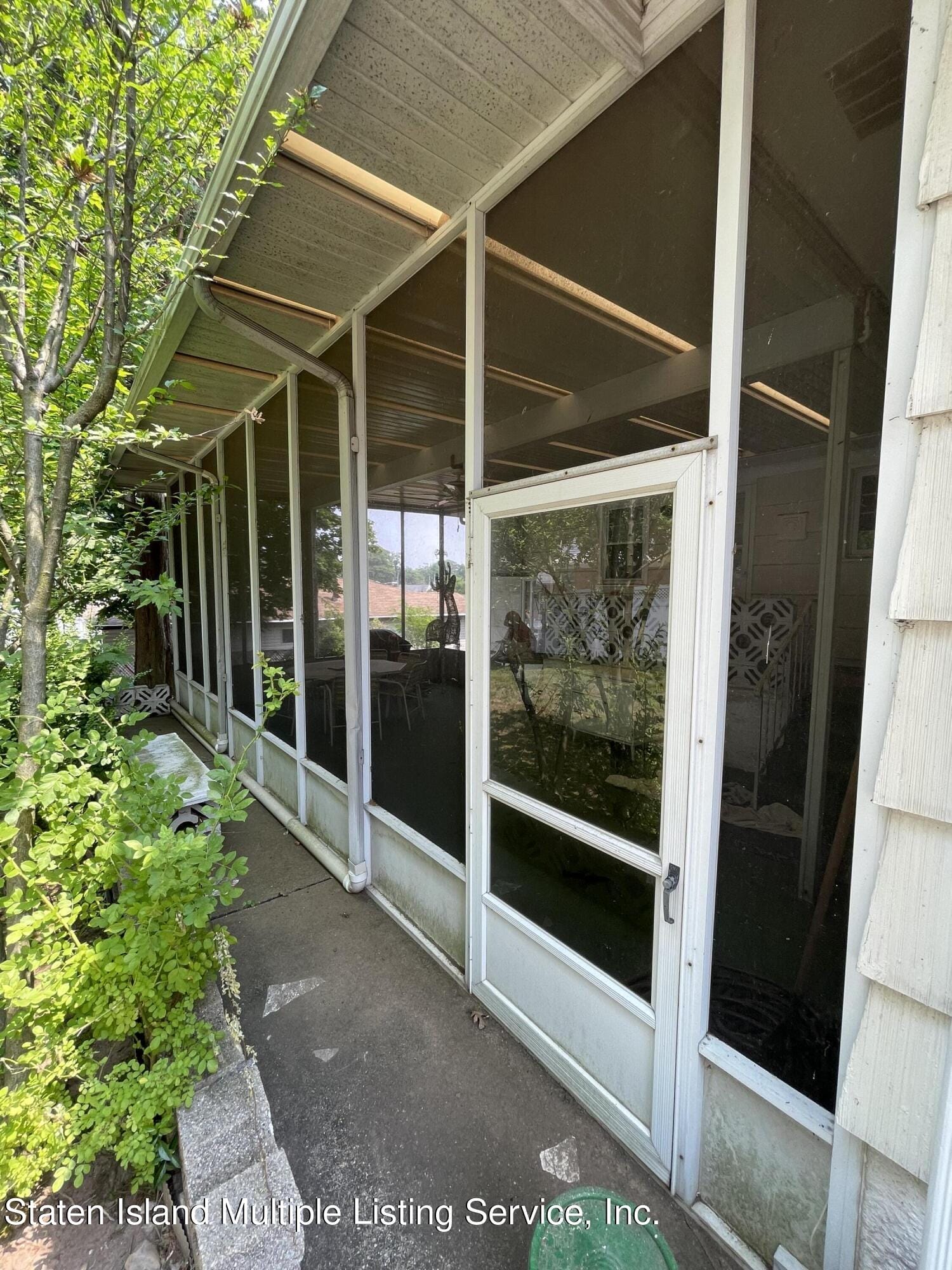 69 Fayette Avenue, Staten Island, NY, 10305 image 27