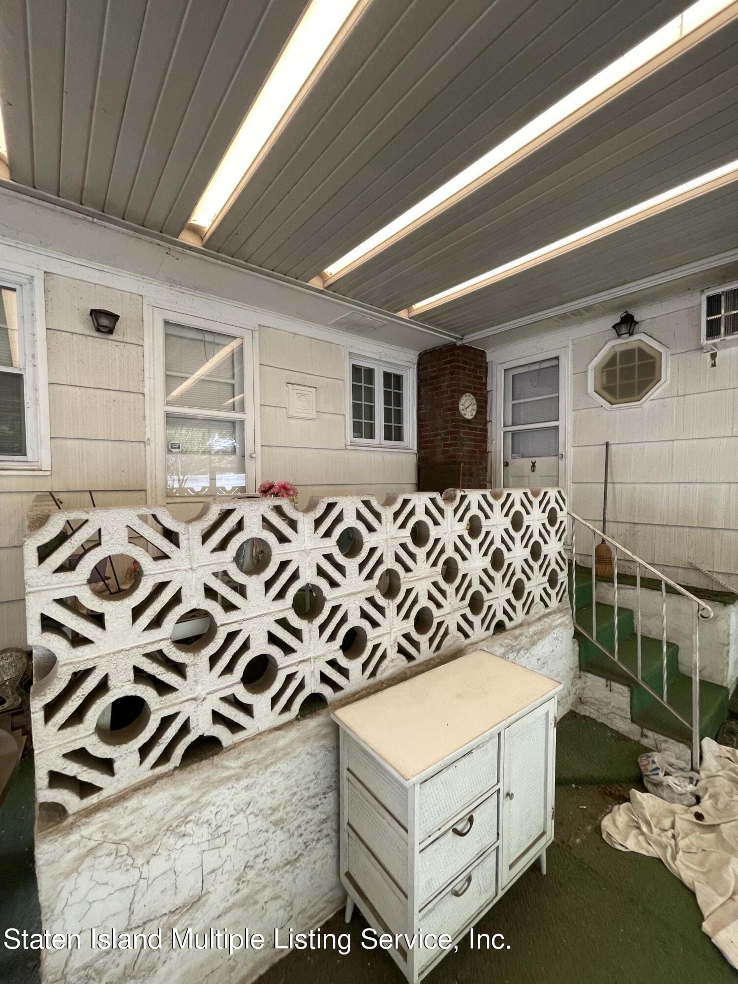 69 Fayette Avenue, Staten Island, NY, 10305 image 29