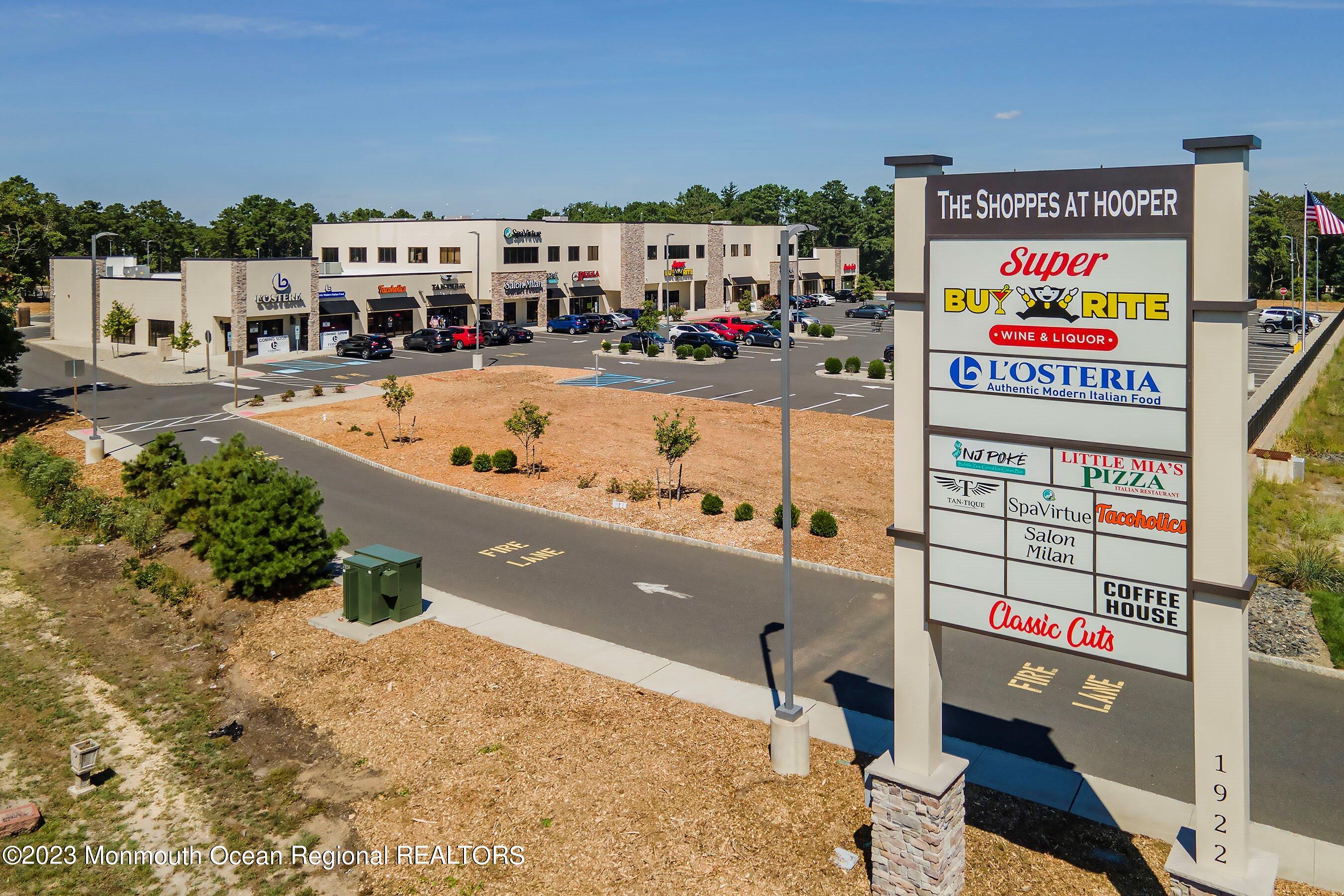 1922 Hooper Avenue Office 2C Image 5