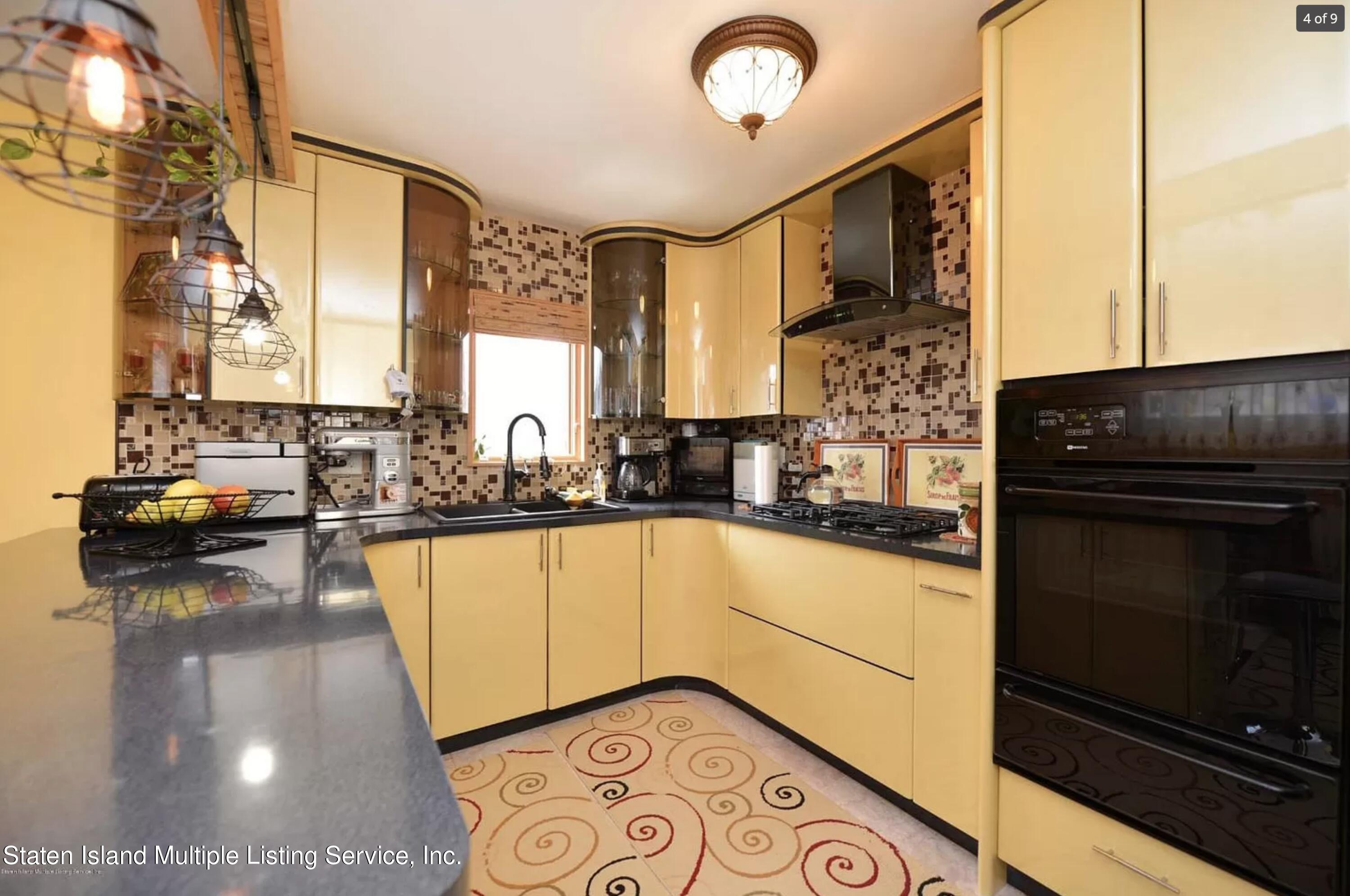 26 Maple Terrace, Staten Island, NY, 10306 image 6