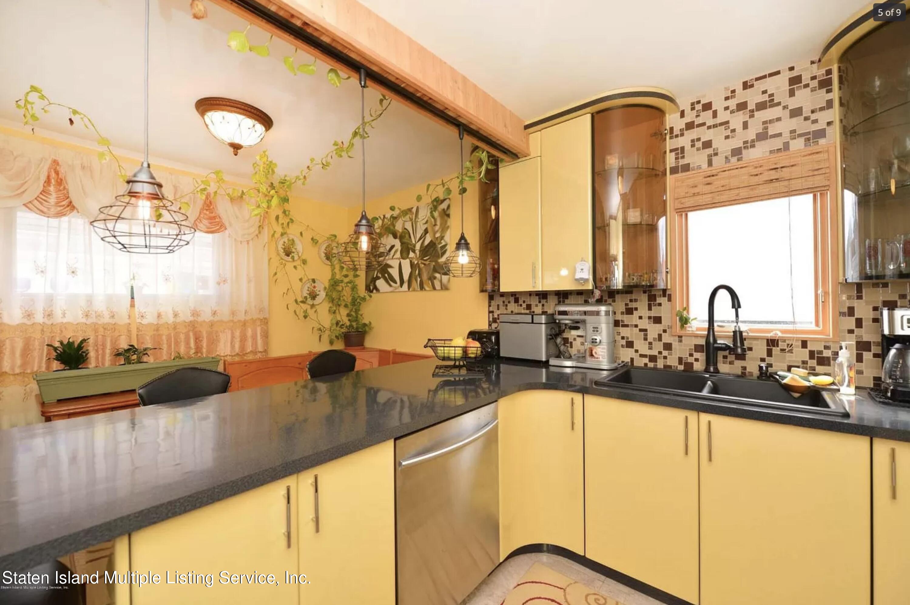 26 Maple Terrace, Staten Island, NY, 10306 image 7