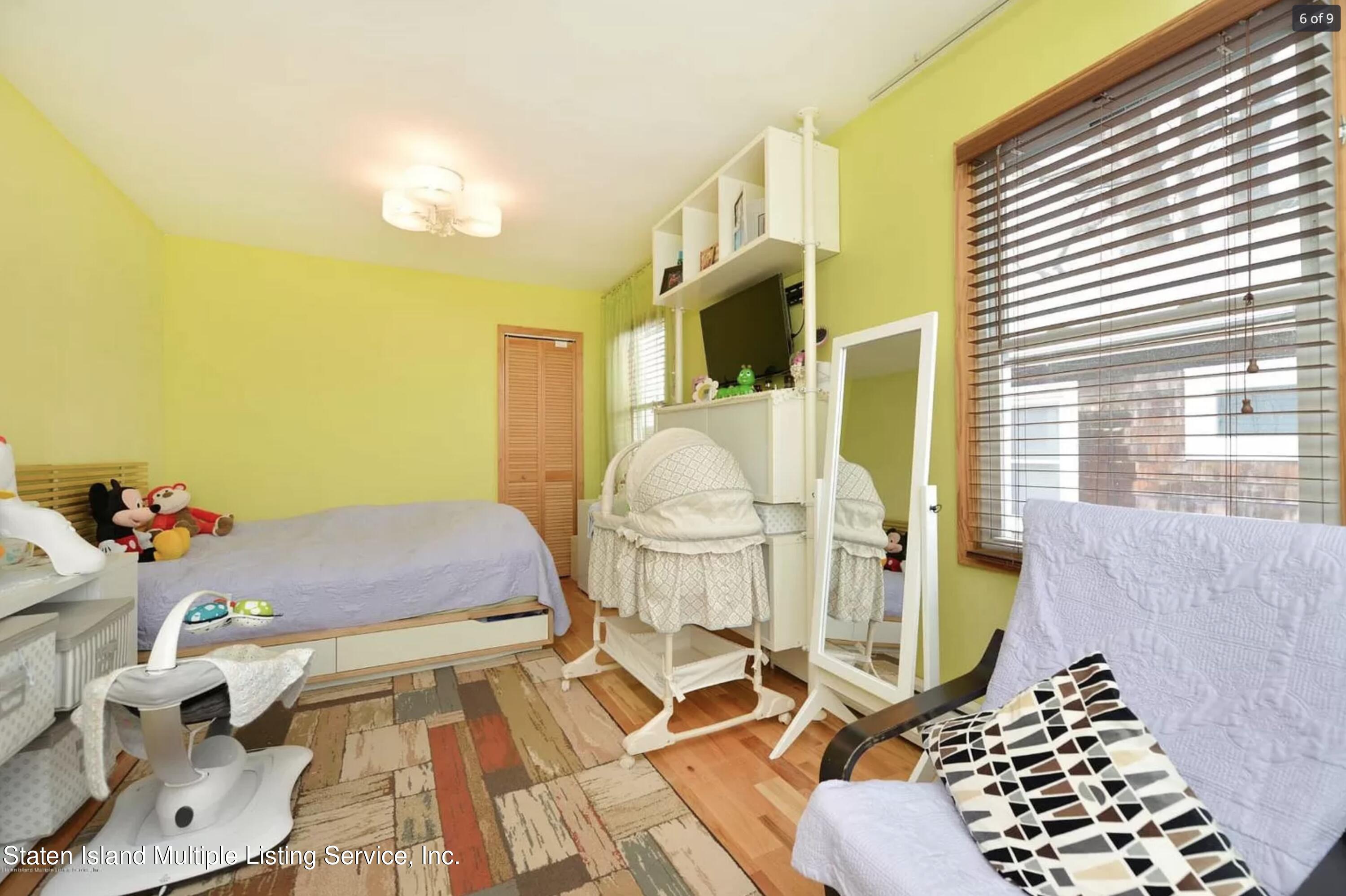 26 Maple Terrace, Staten Island, NY, 10306 image 8