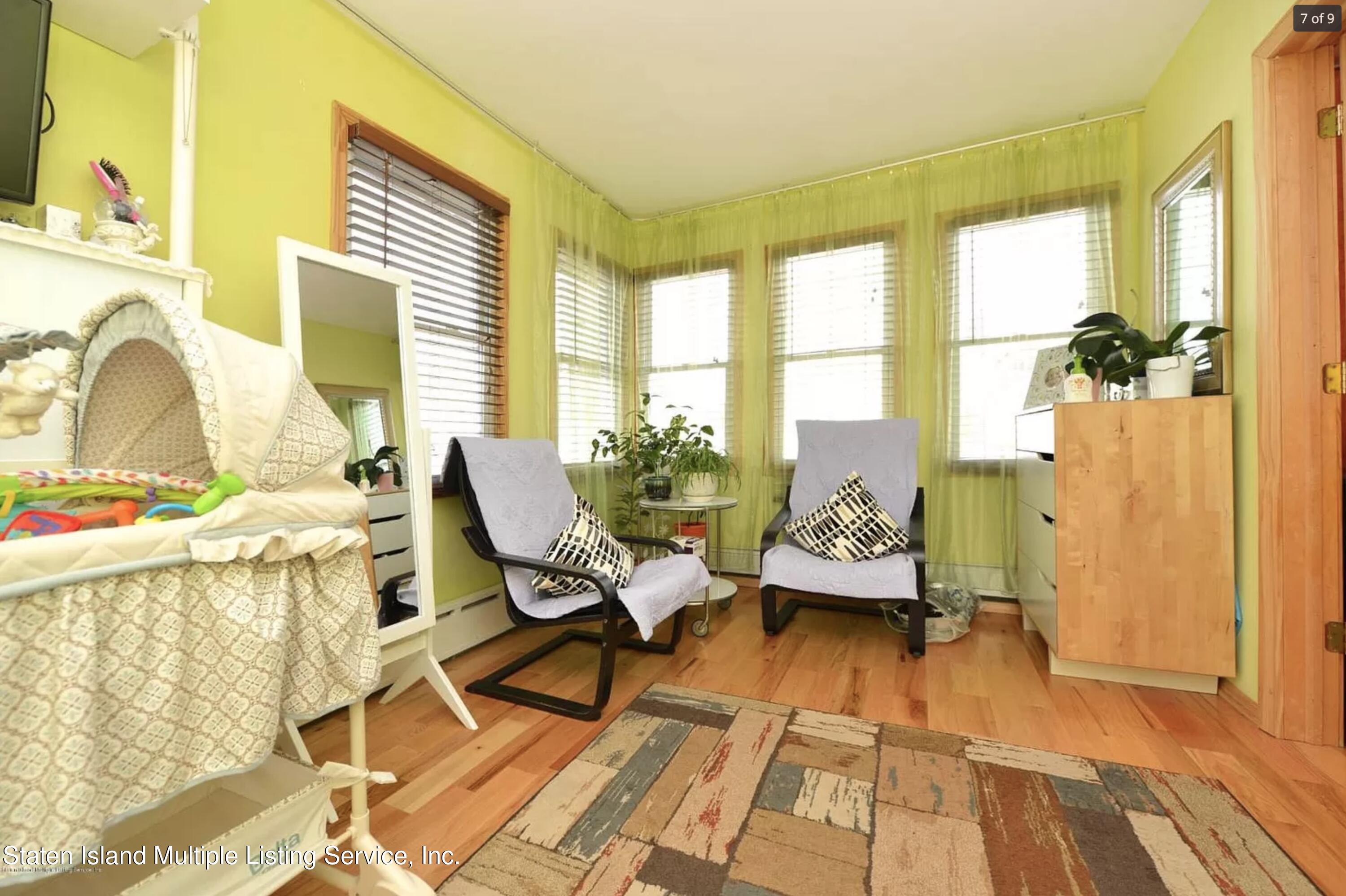 26 Maple Terrace, Staten Island, NY, 10306 image 9