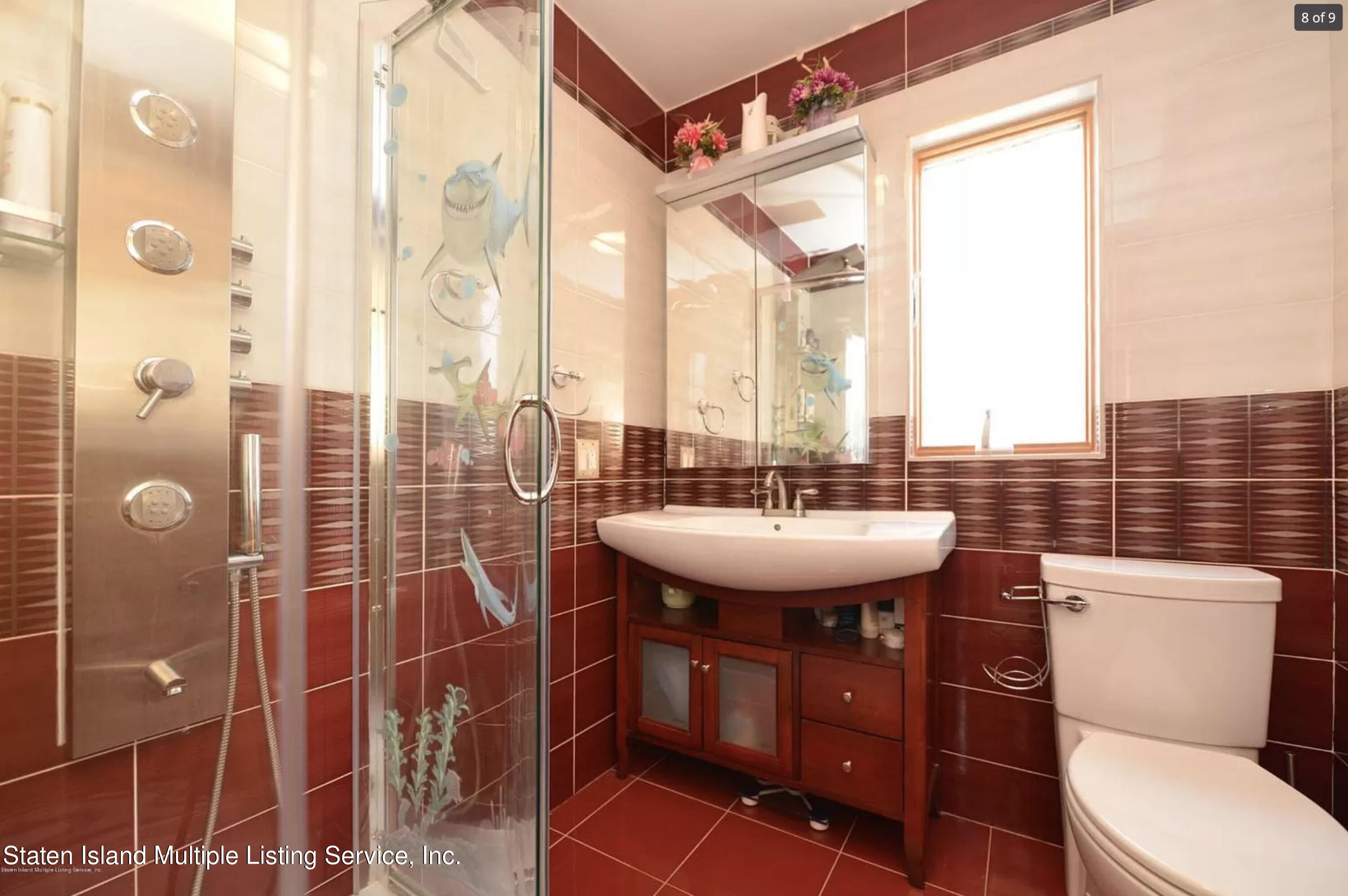 26 Maple Terrace, Staten Island, NY, 10306 image 10