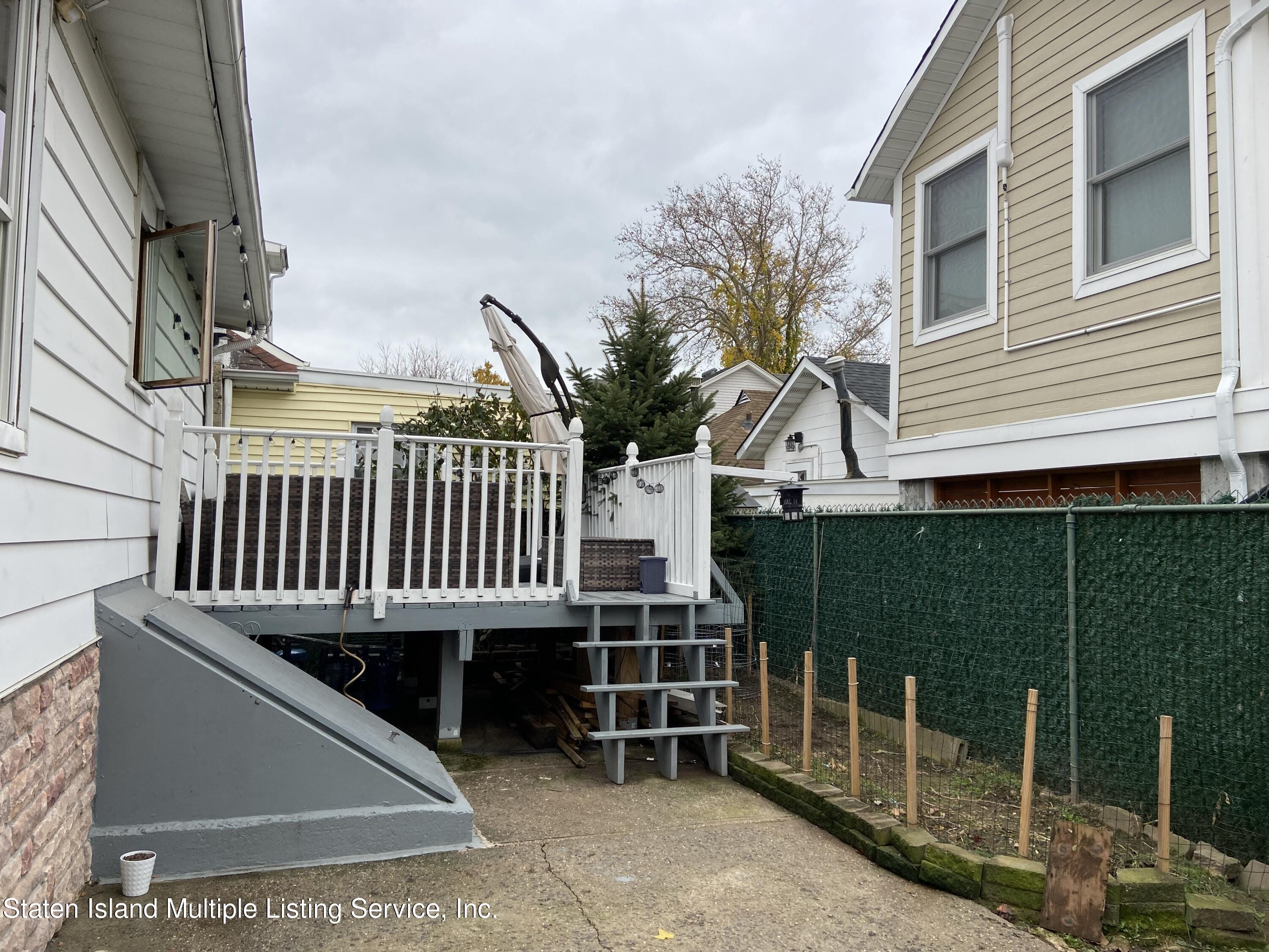 26 Maple Terrace, Staten Island, NY, 10306 image 13