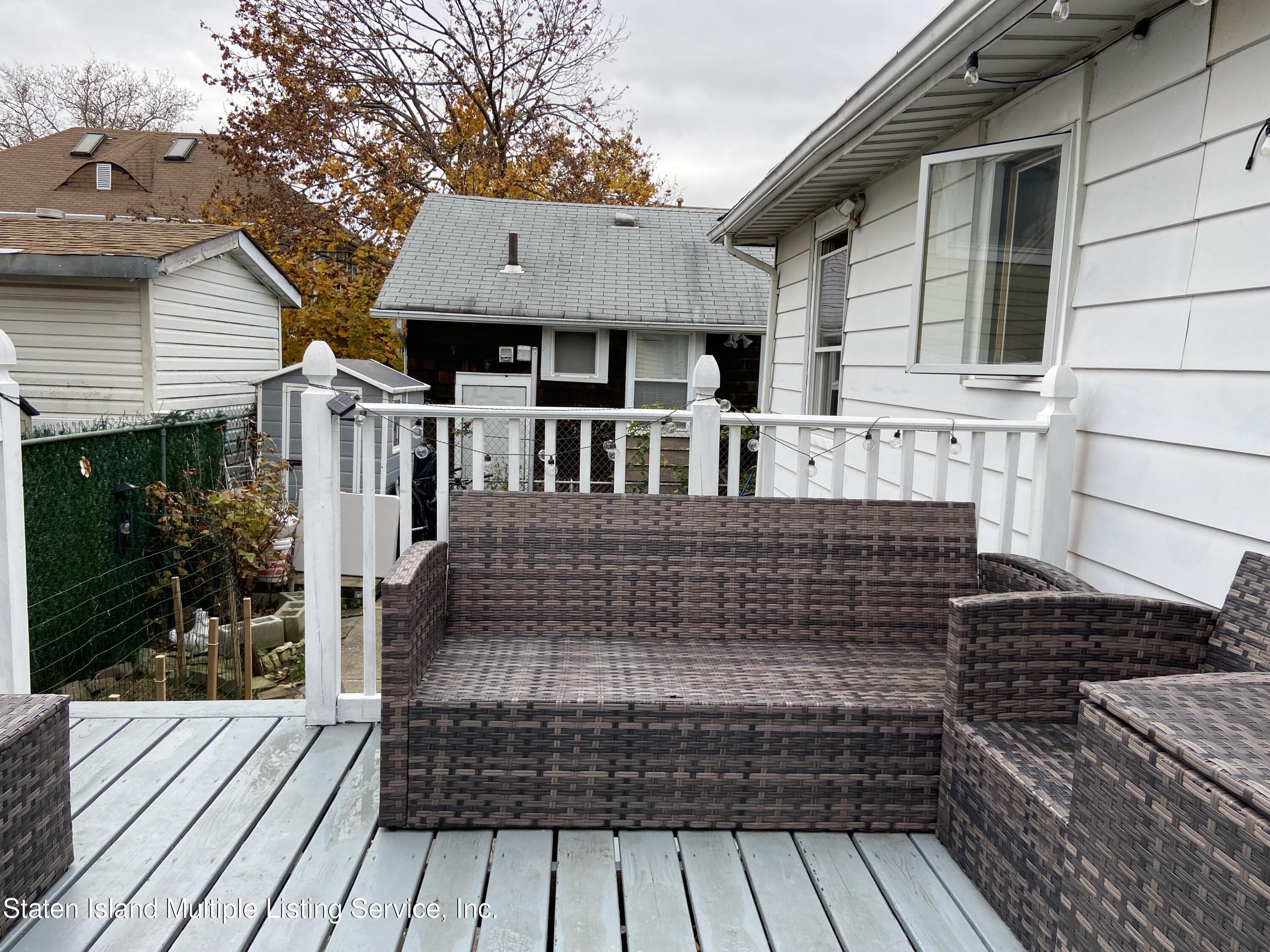 26 Maple Terrace, Staten Island, NY, 10306 image 11