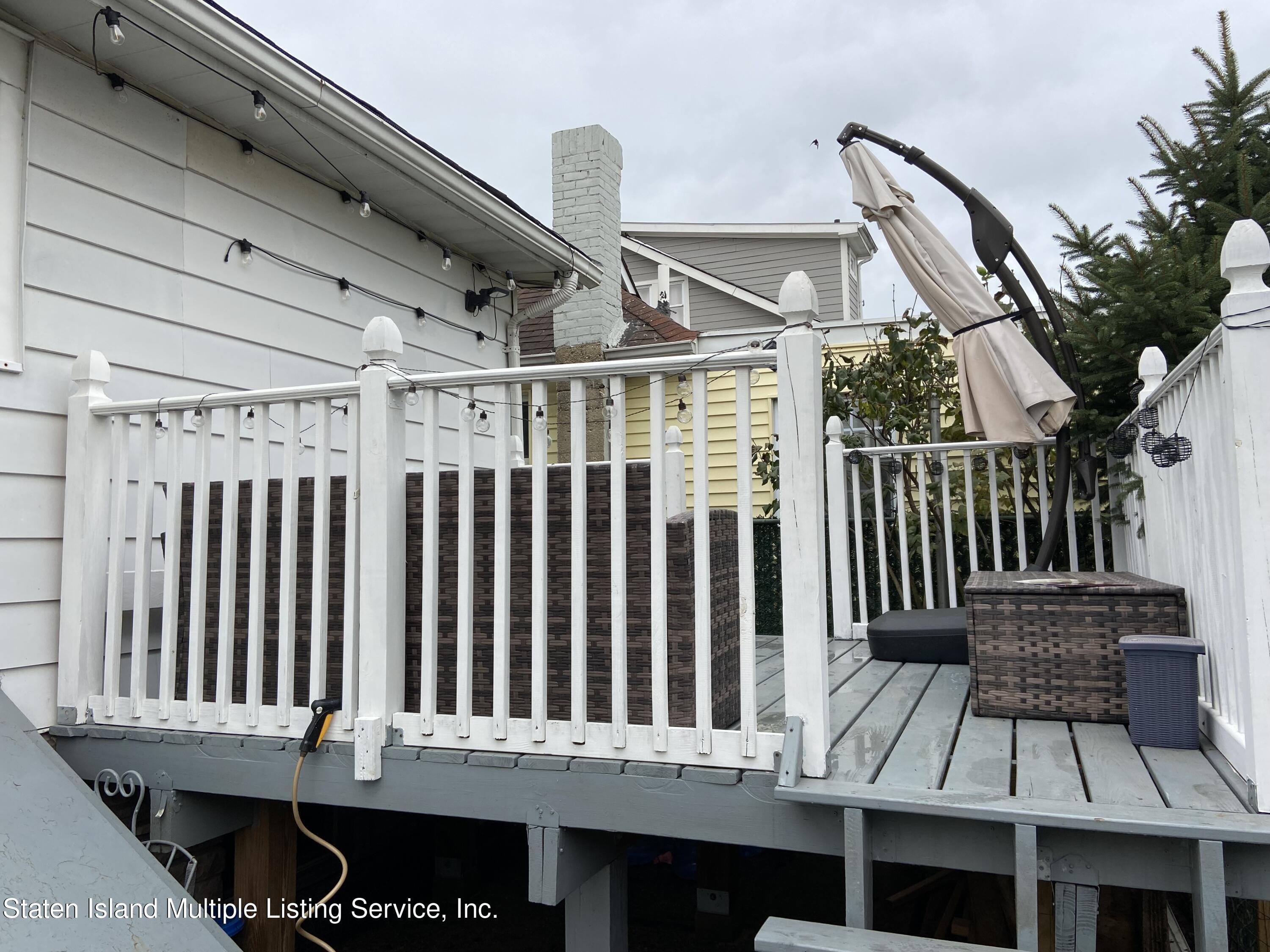 26 Maple Terrace, Staten Island, NY, 10306 image 12