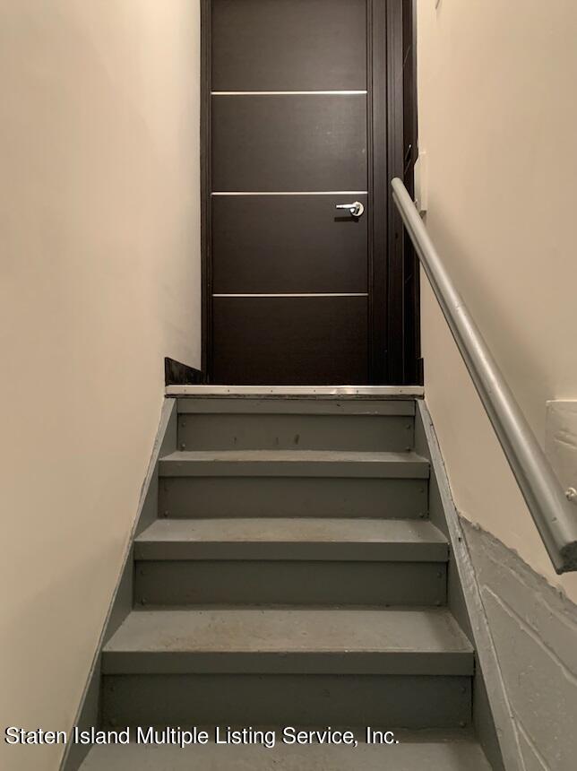 9325 Ditmas Avenue Image 3