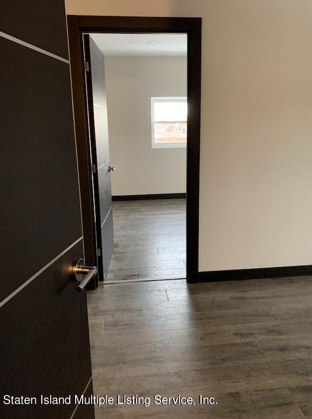 9325 Ditmas Avenue Image 4