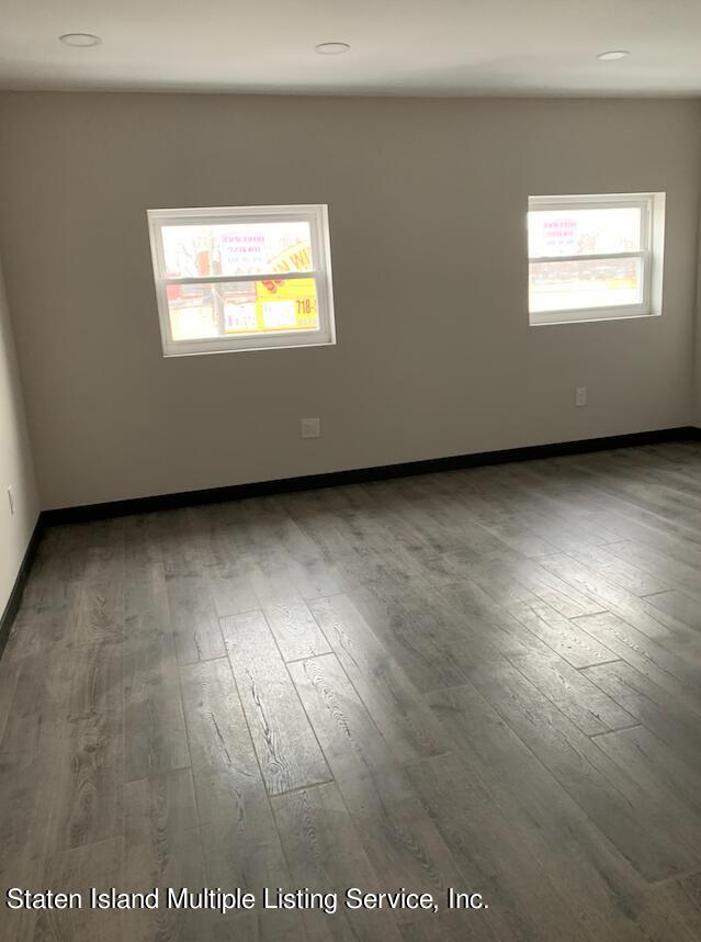 9325 Ditmas Avenue Image 5