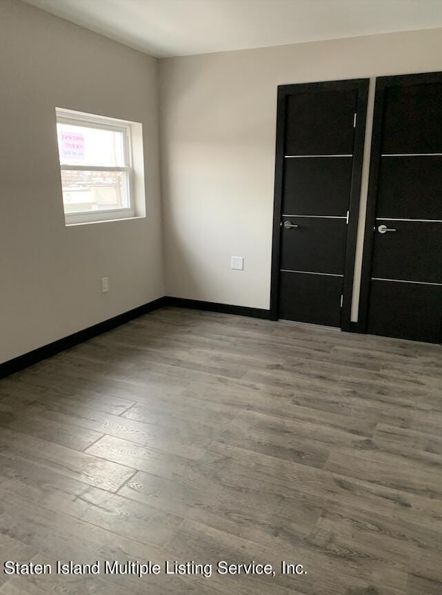 9325 Ditmas Avenue, Brooklyn, NY, 11236 image 6