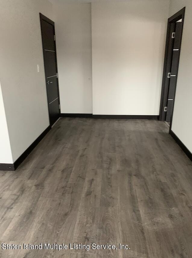 9325 Ditmas Avenue, Brooklyn, NY, 11236 image 7