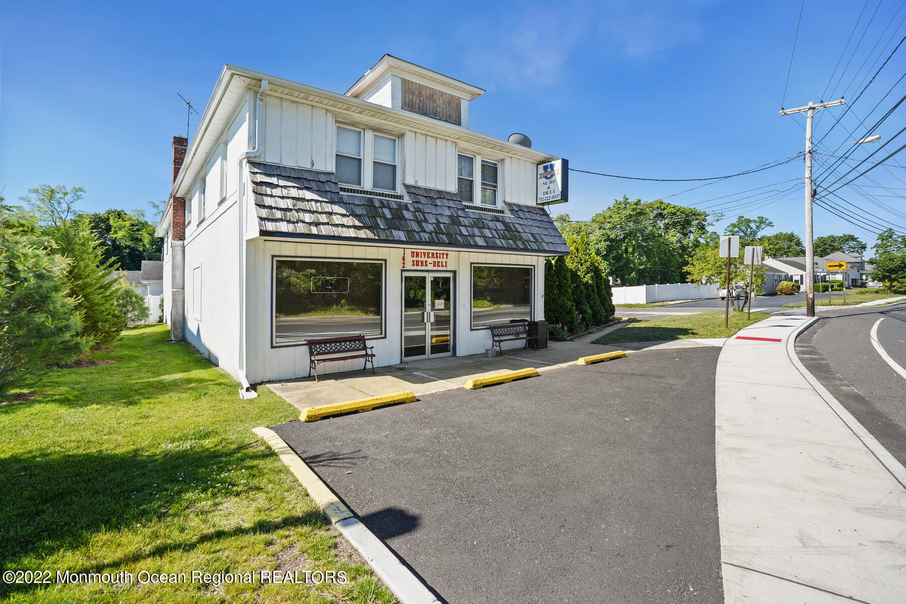 140 Wall Street Image 2