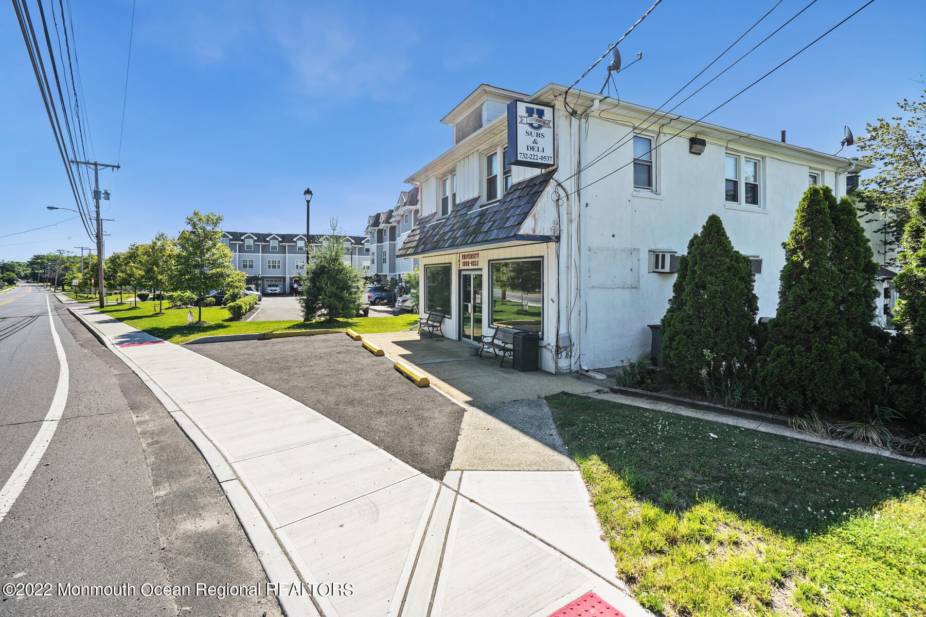 140 Wall Street Image 3