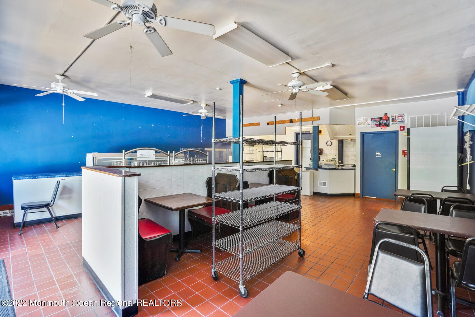 140 Wall Street Image 4