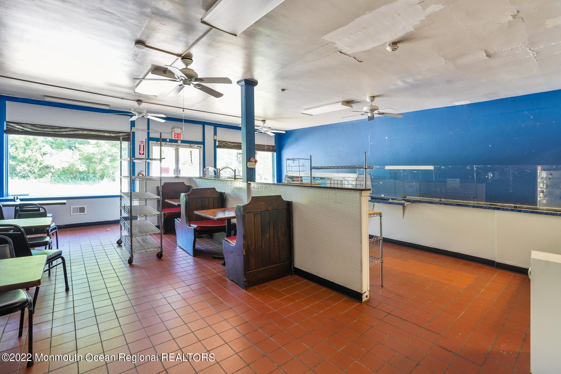 140 Wall Street Image 5