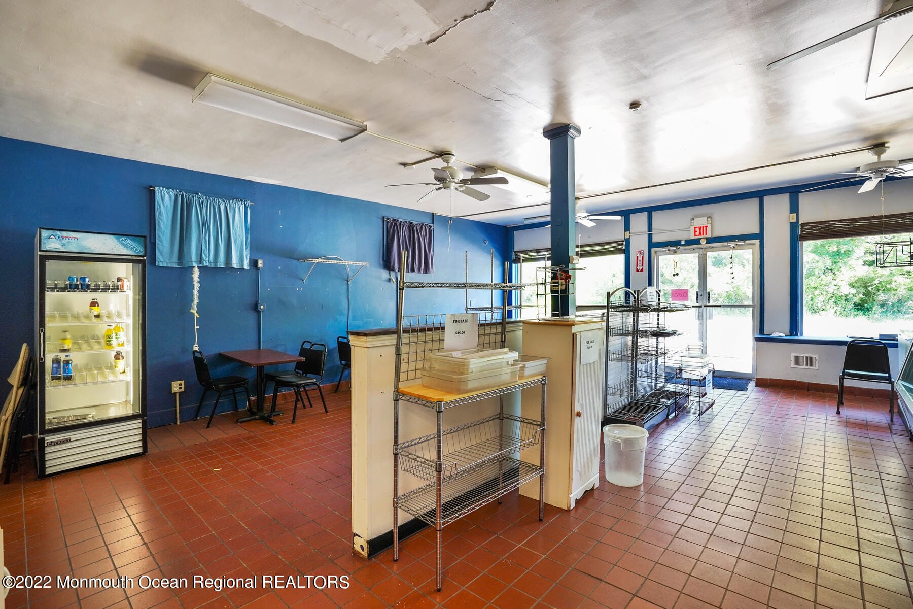 140 Wall Street, West Long Branch, NJ, 07764 image 6