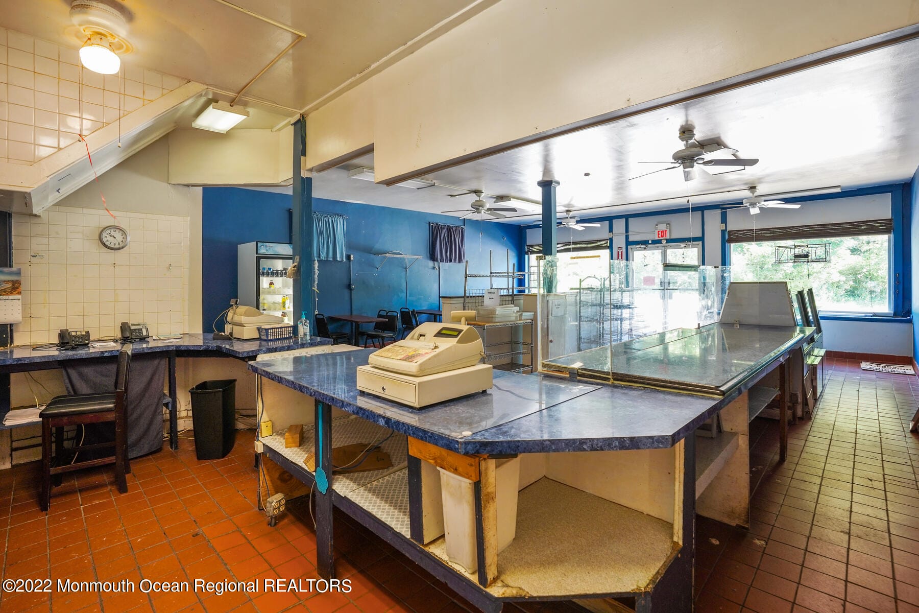 140 Wall Street, West Long Branch, NJ, 07764 image 7