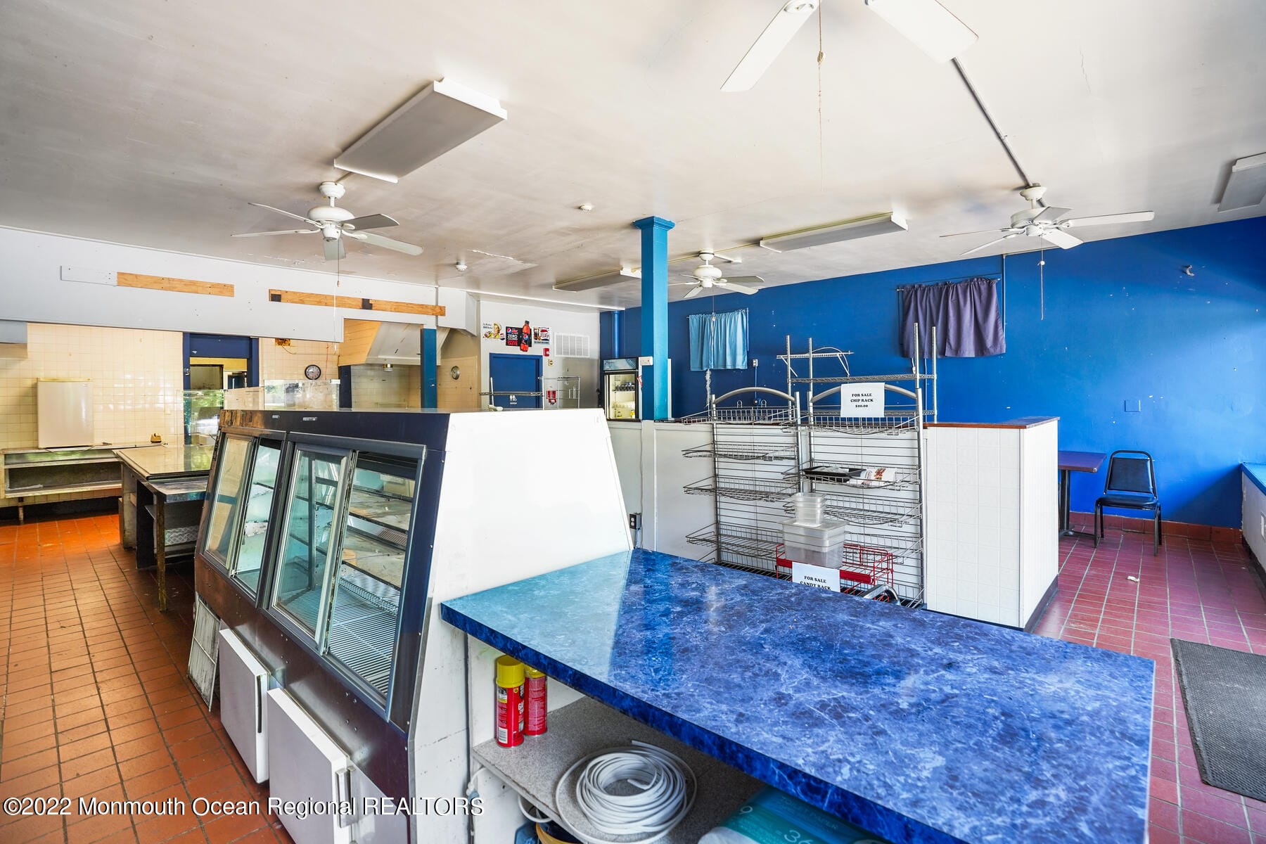 140 Wall Street, West Long Branch, NJ, 07764 image 8