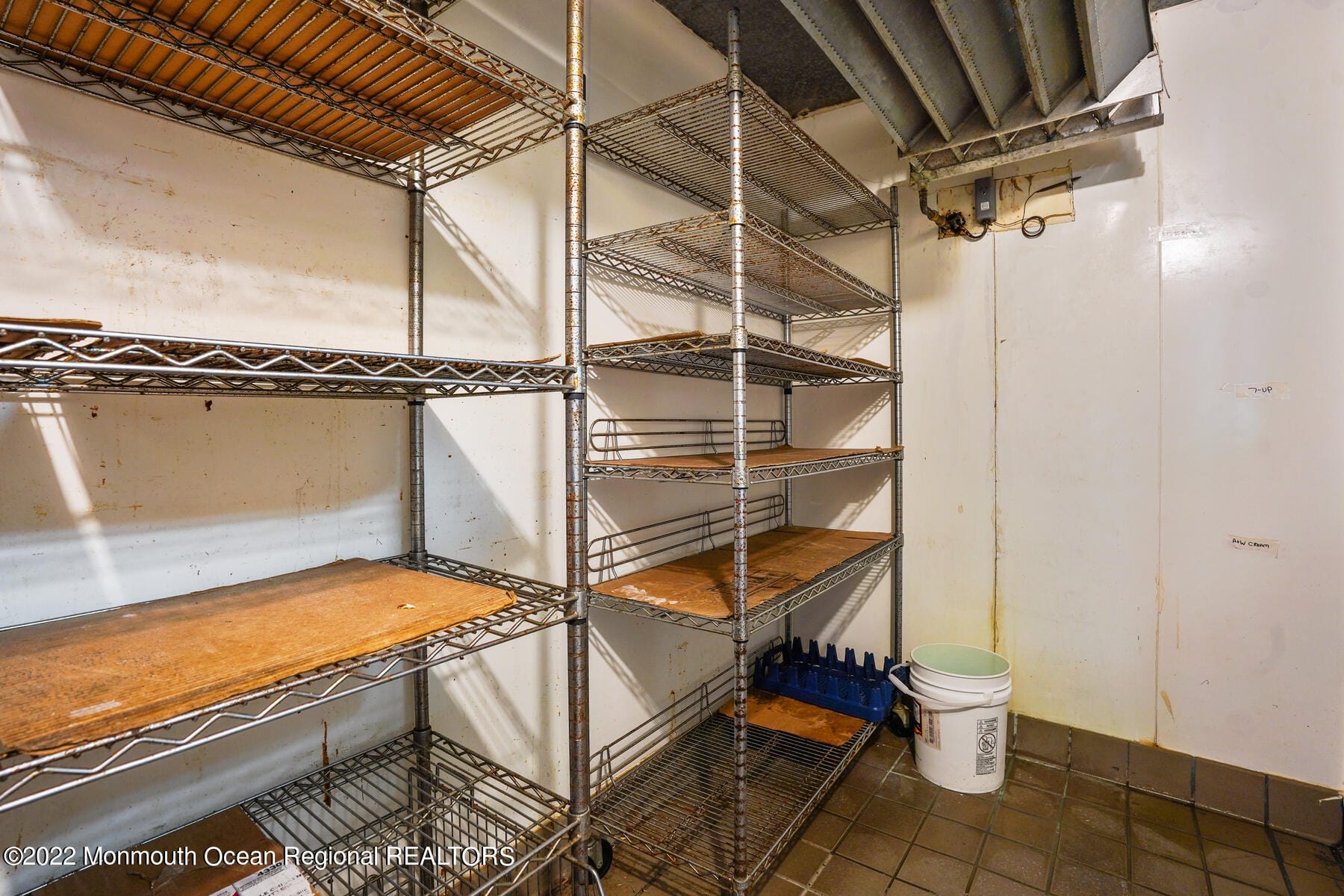 140 Wall Street, West Long Branch, NJ, 07764 image 9