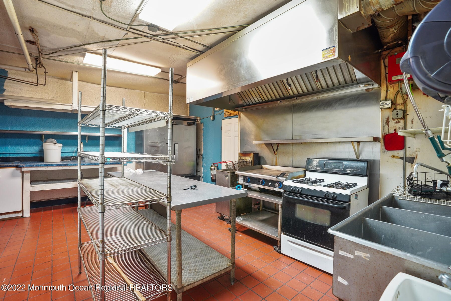 140 Wall Street, West Long Branch, NJ, 07764 image 10