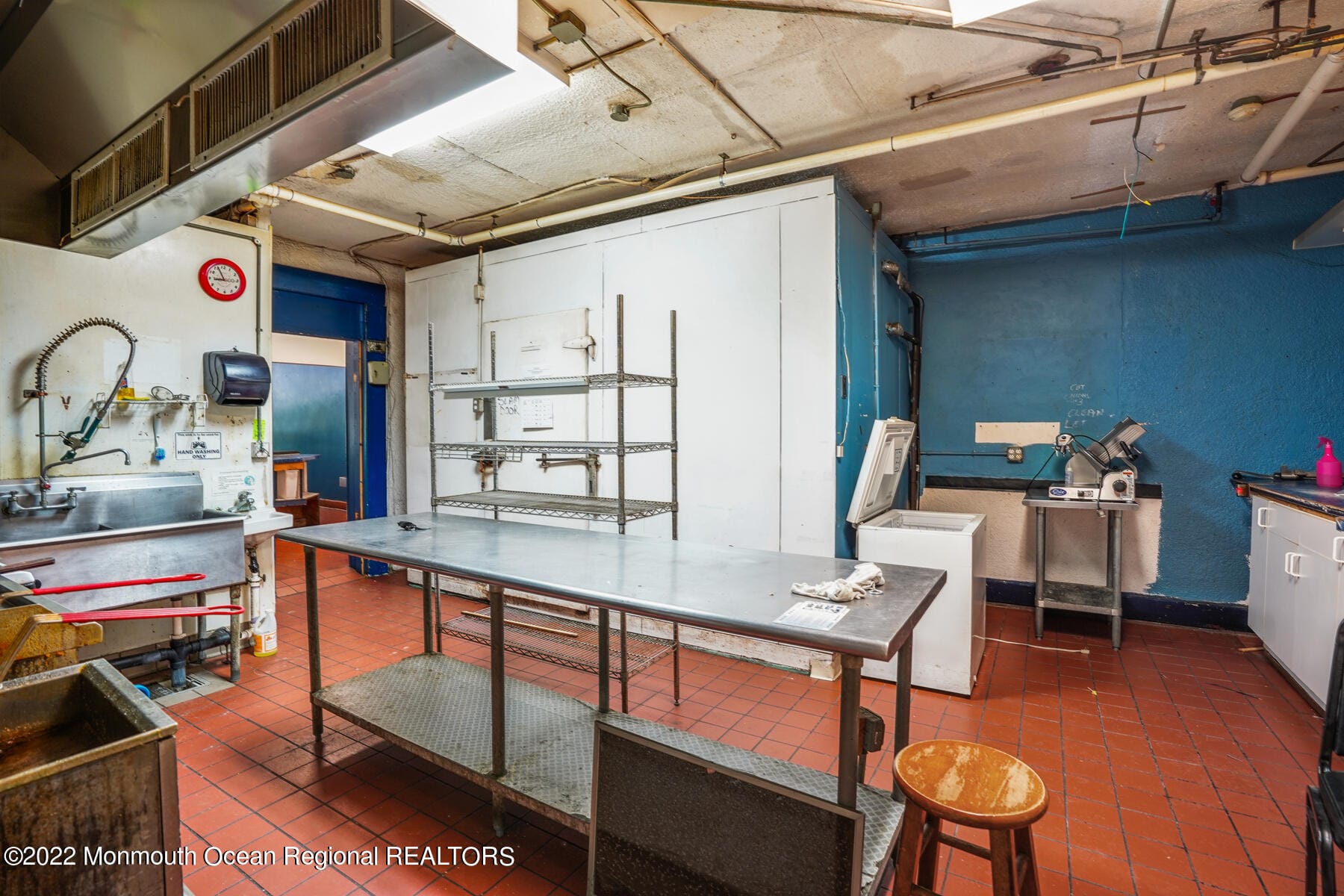 140 Wall Street, West Long Branch, NJ, 07764 image 11