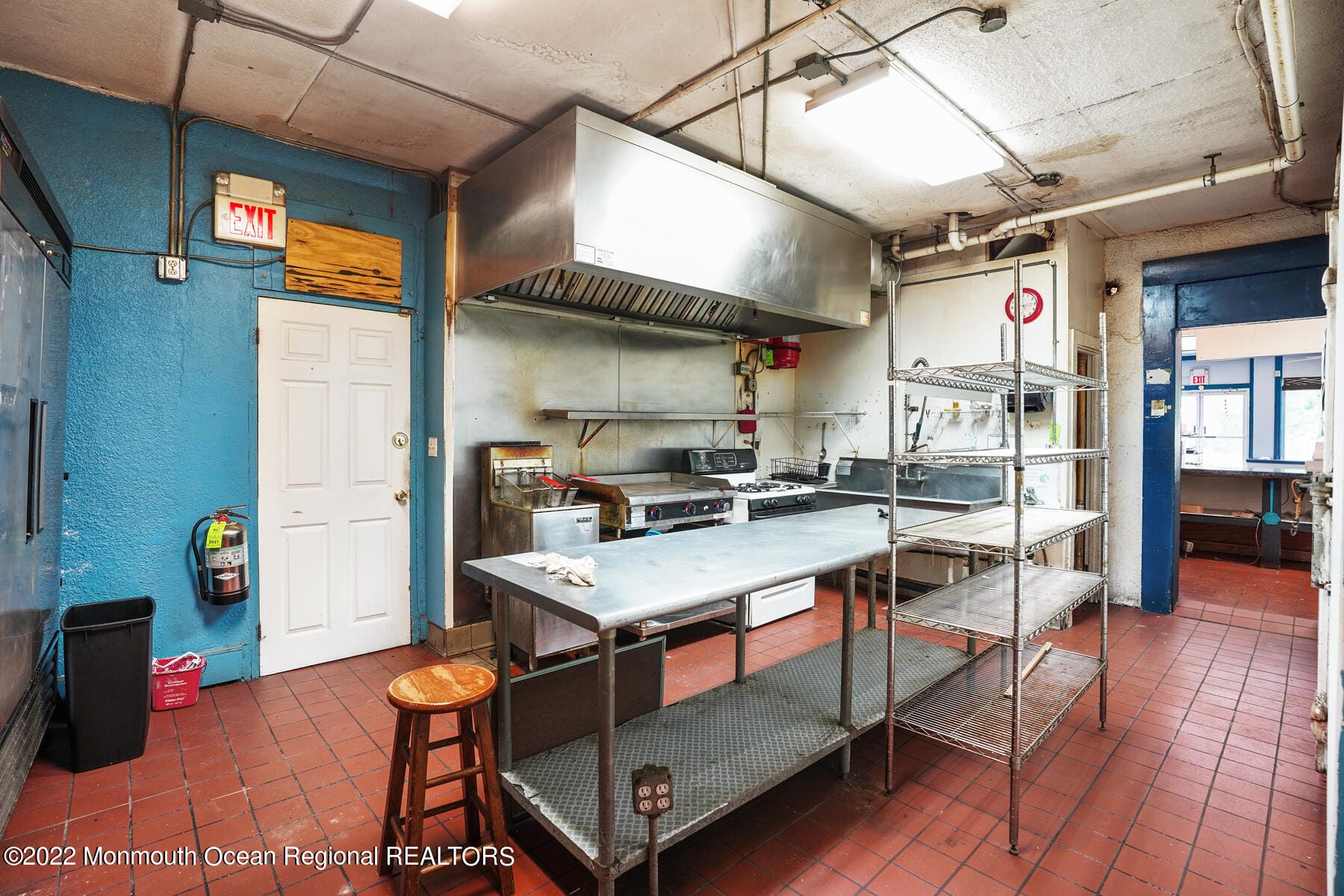 140 Wall Street, West Long Branch, NJ, 07764 image 12