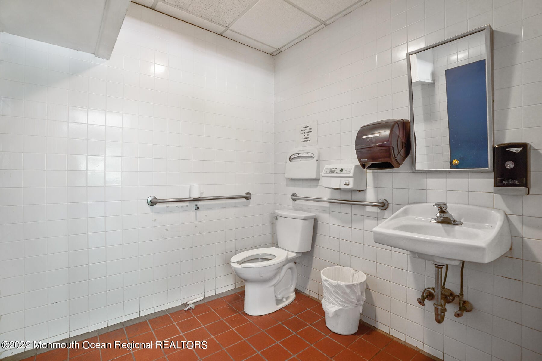 140 Wall Street, West Long Branch, NJ, 07764 image 13