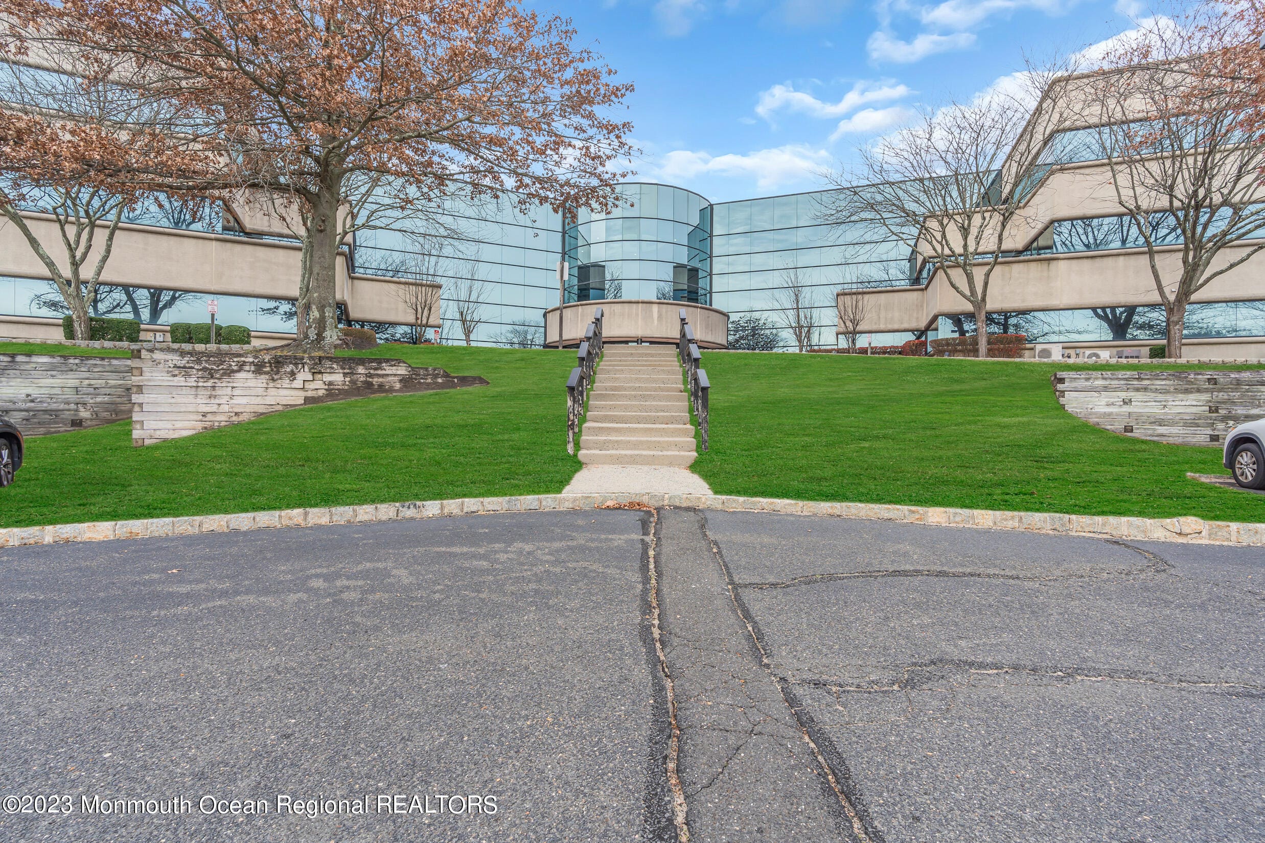 1433 Hooper Avenue Unit 329 Image 1
