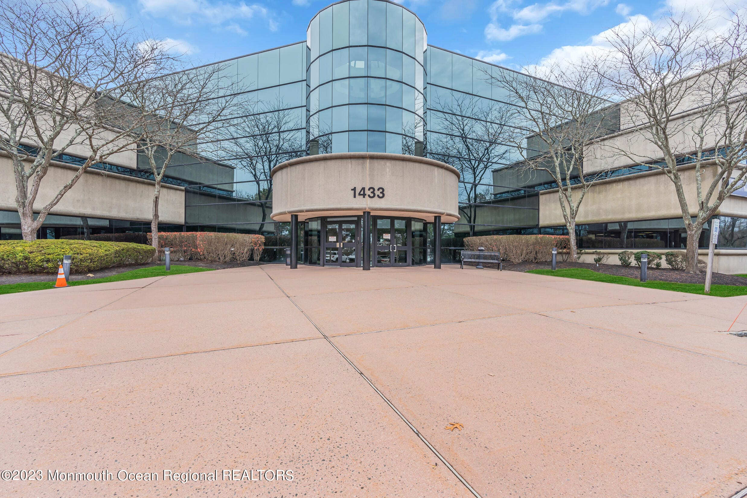 1433 Hooper Avenue Unit 329 Image 2