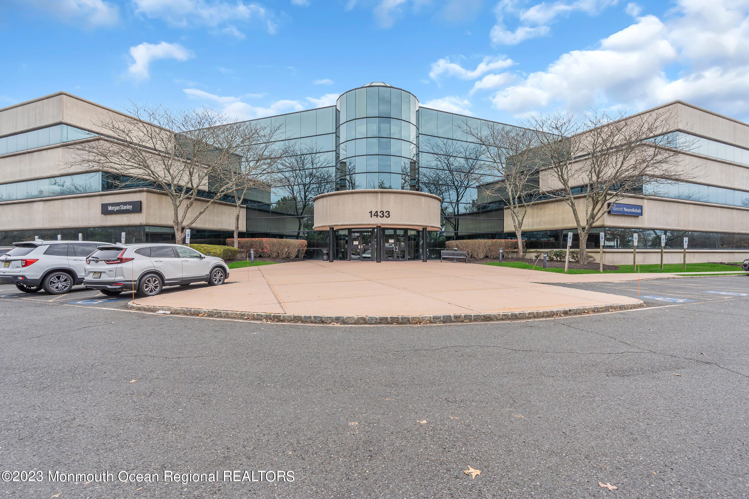 1433 Hooper Avenue Unit 329 Image 3