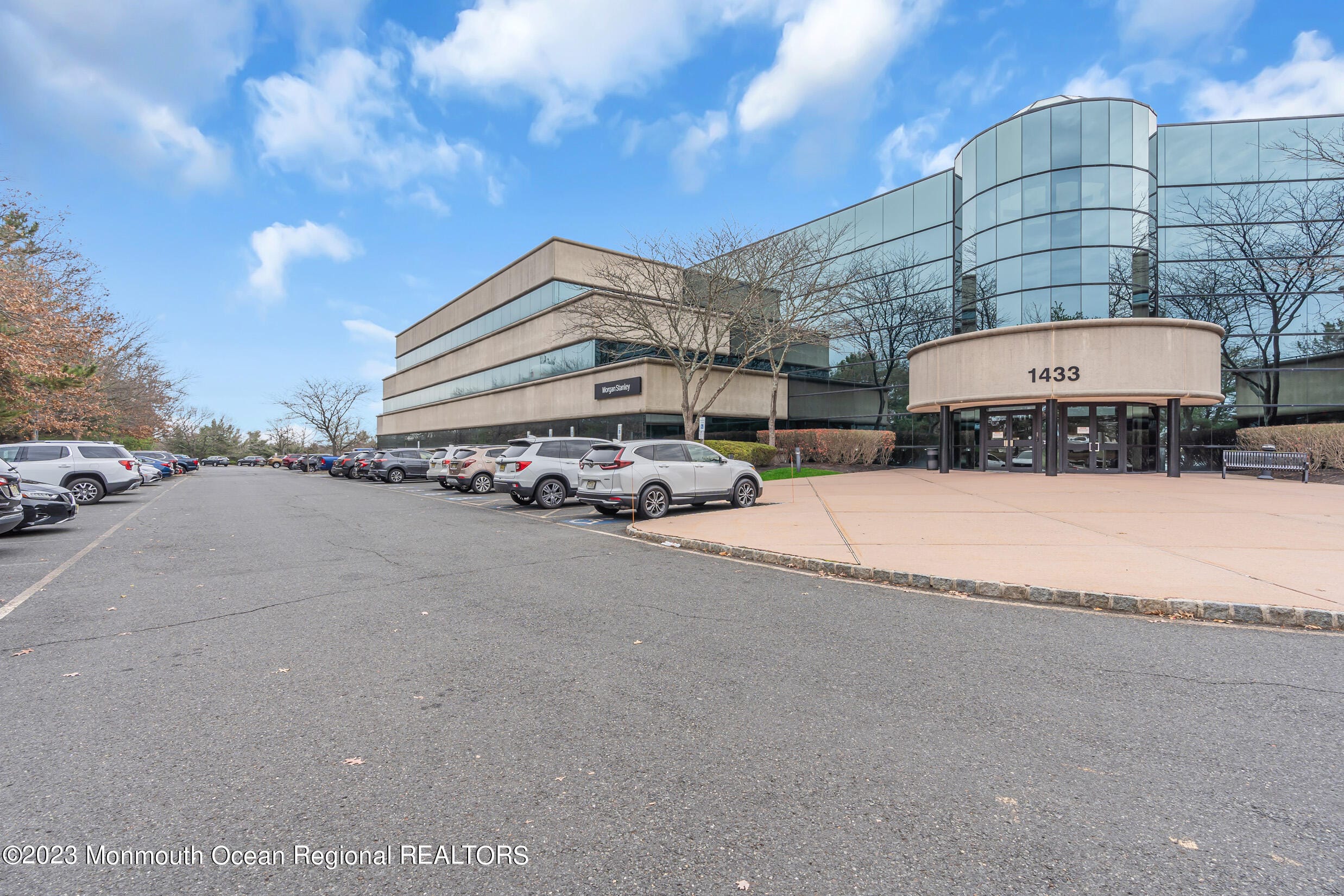 1433 Hooper Avenue Unit 329 Image 4