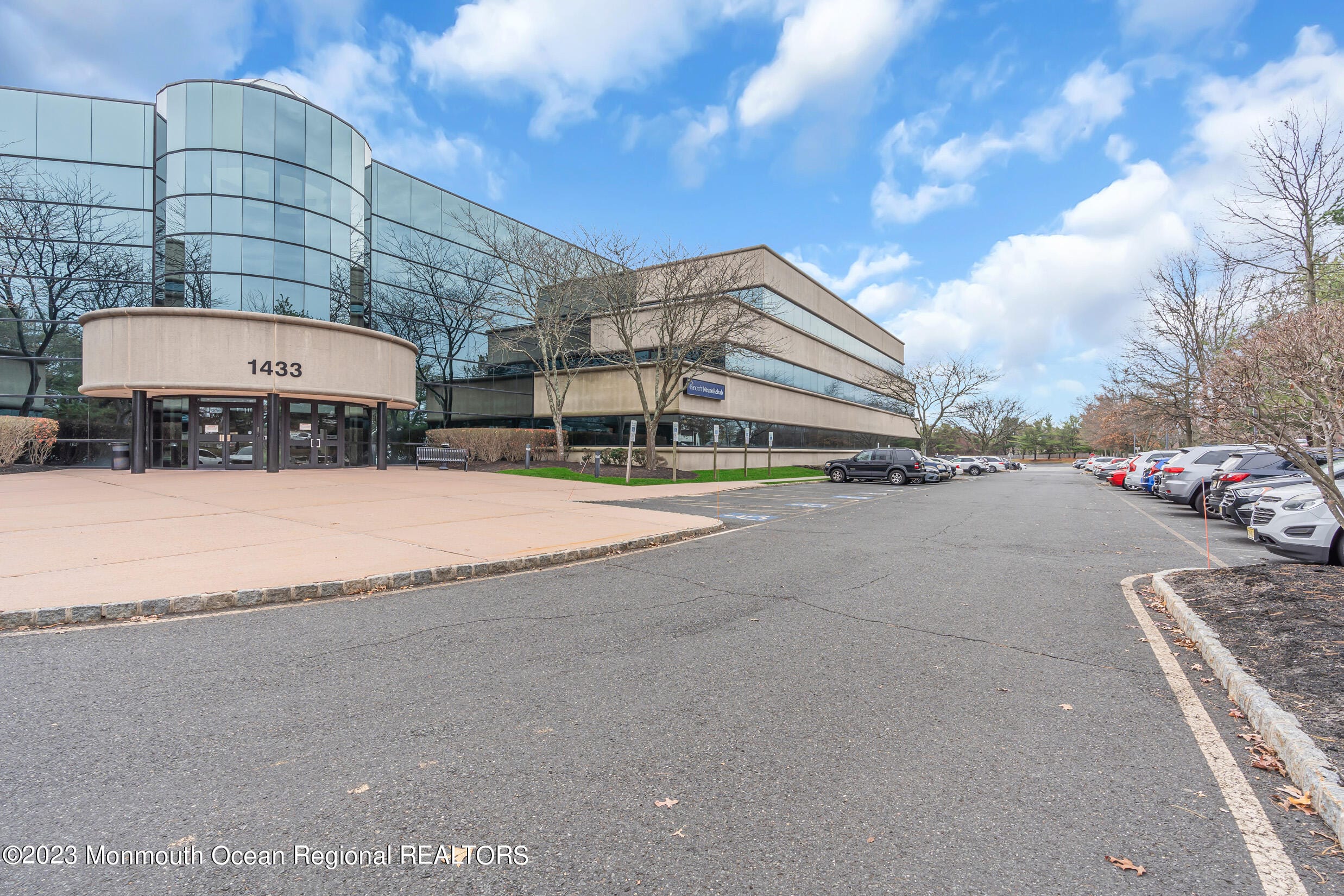 1433 Hooper Avenue Unit 329 Image 5