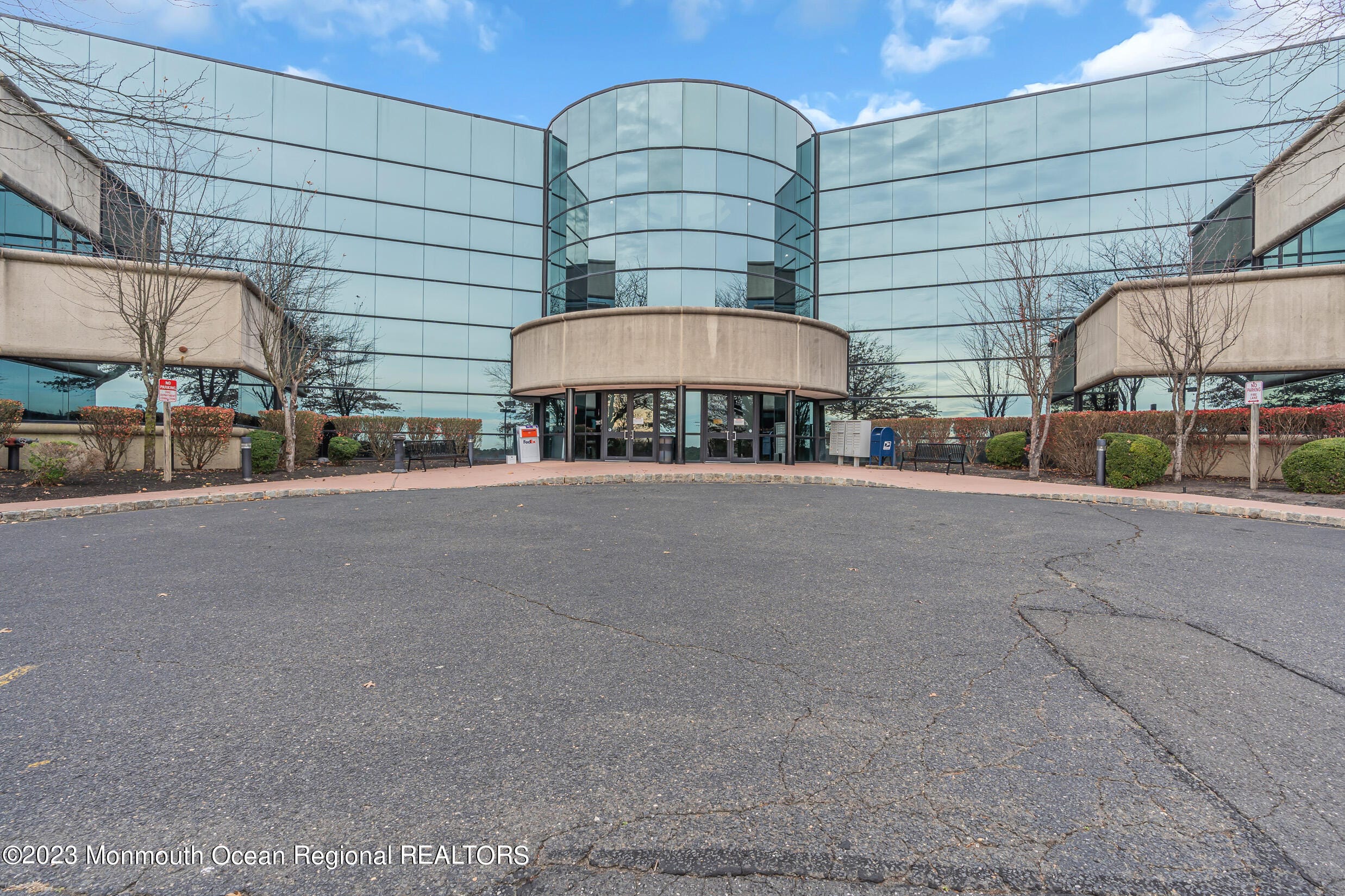 1433 Hooper Avenue Unit 329, Toms River, NJ, 08753 image 6