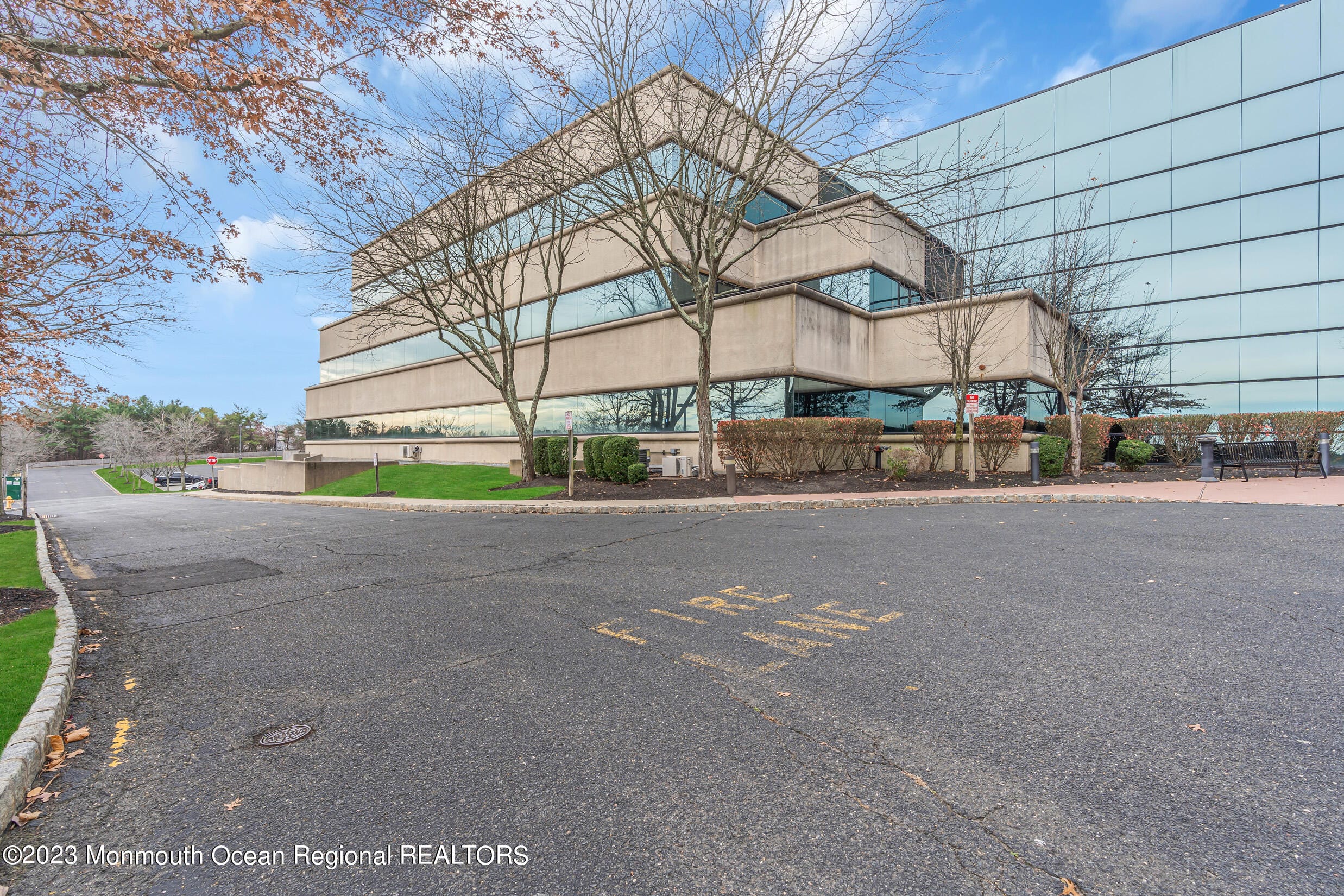 1433 Hooper Avenue Unit 329, Toms River, NJ, 08753 image 7
