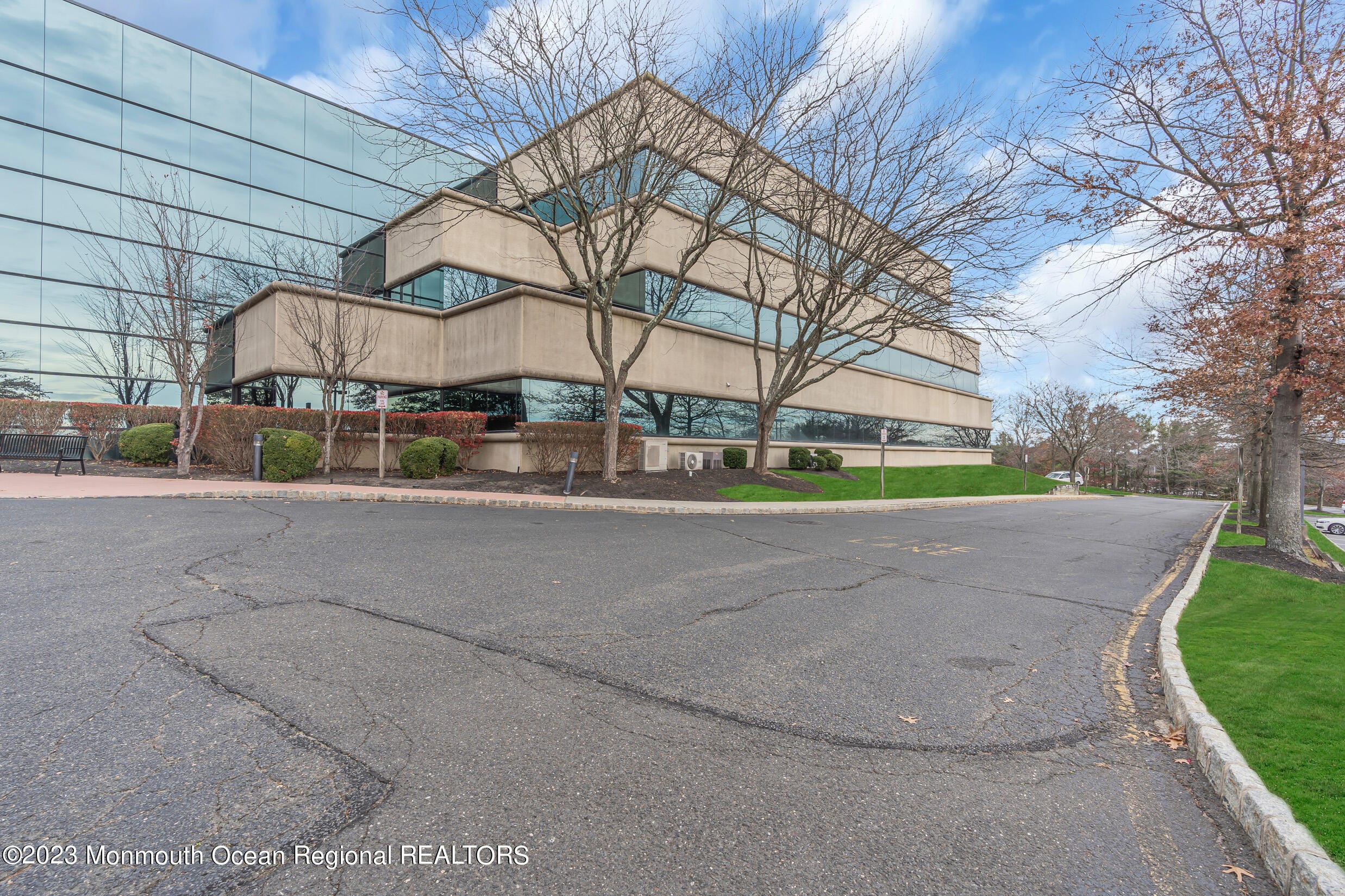 1433 Hooper Avenue Unit 329, Toms River, NJ, 08753 image 8