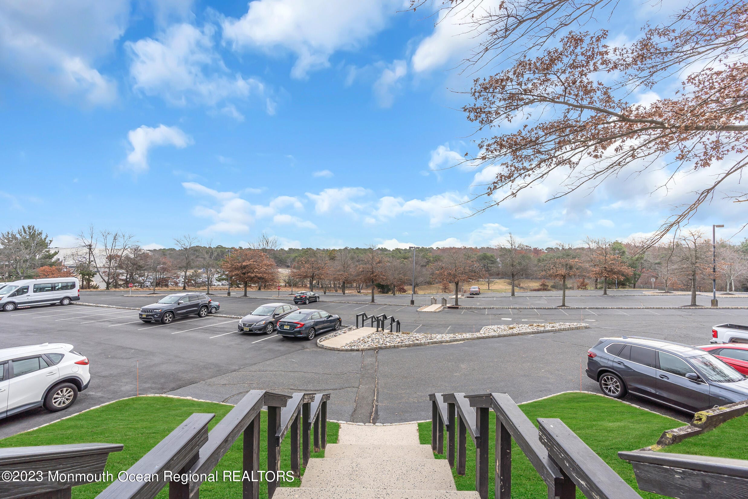 1433 Hooper Avenue Unit 329, Toms River, NJ, 08753 image 9
