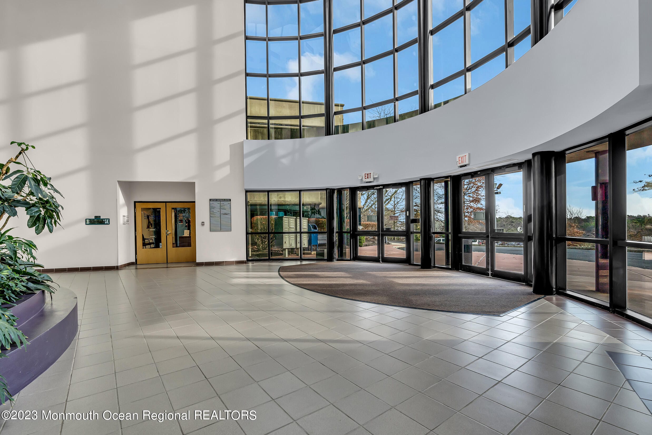 1433 Hooper Avenue Unit 329, Toms River, NJ, 08753 image 12