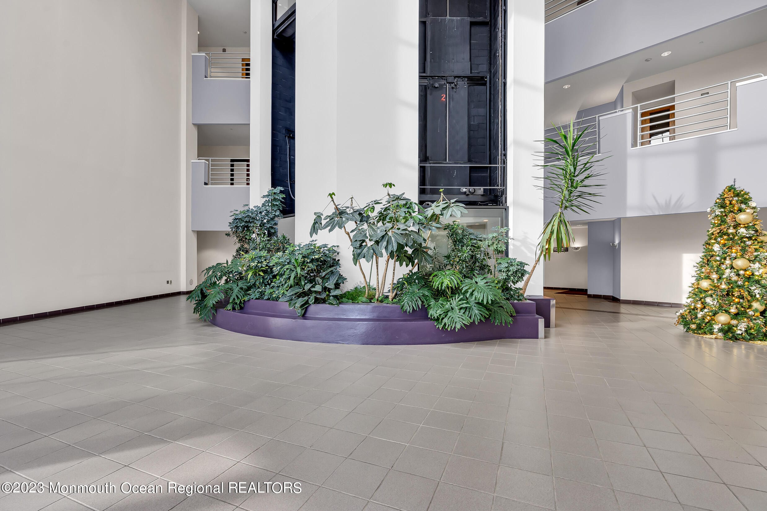 1433 Hooper Avenue Unit 329, Toms River, NJ, 08753 image 13