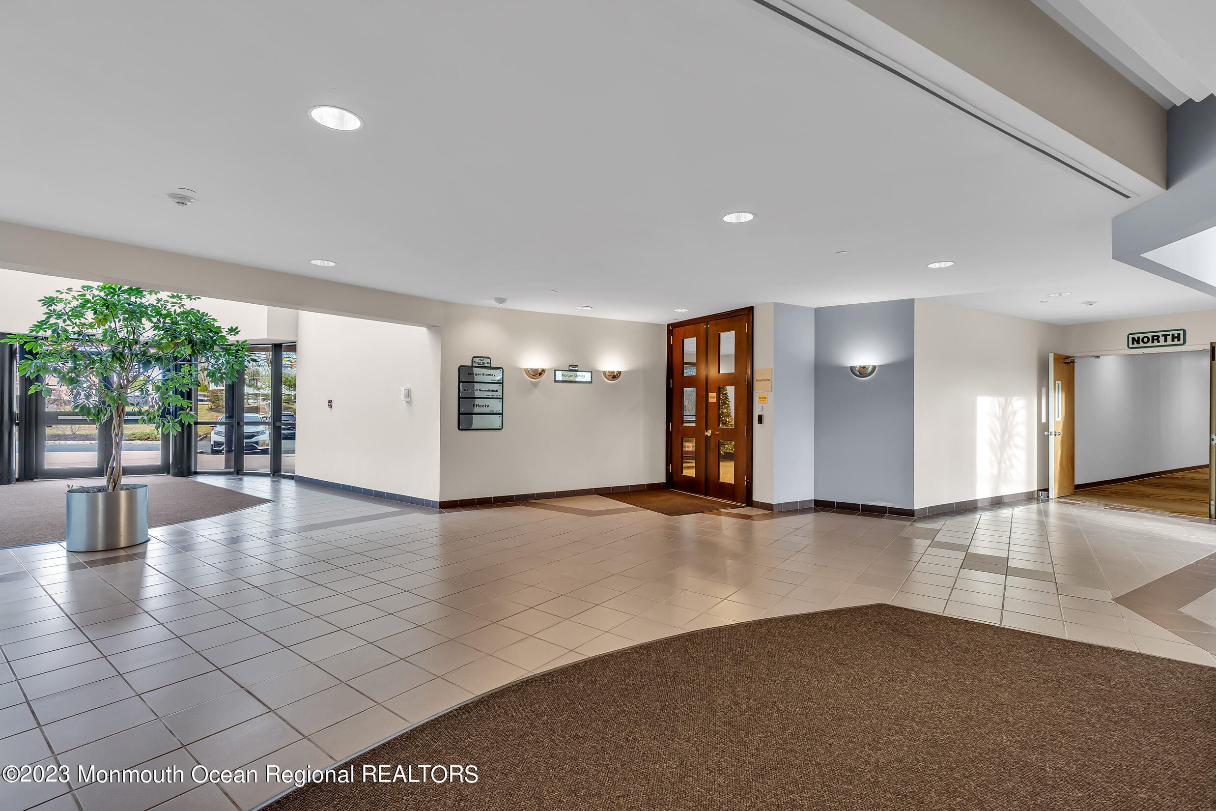 1433 Hooper Avenue Unit 329, Toms River, NJ, 08753 image 15