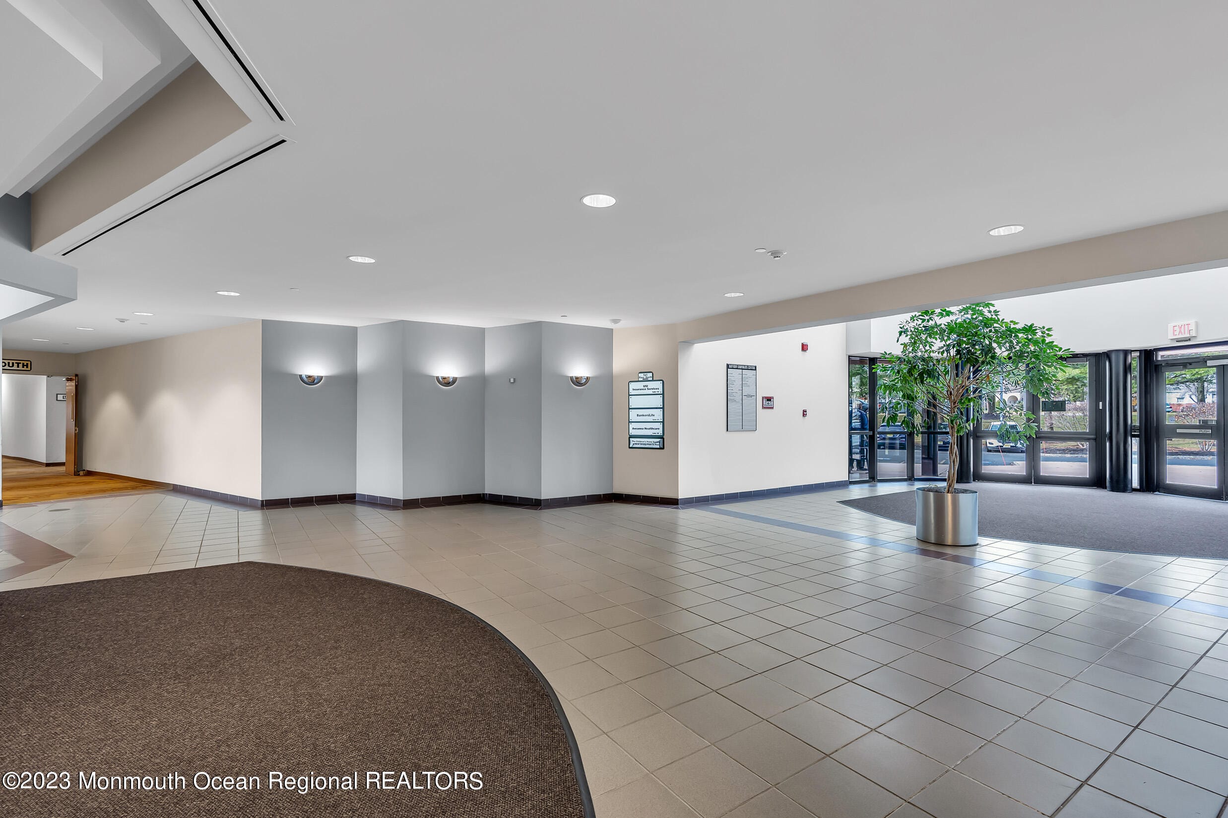 1433 Hooper Avenue Unit 329, Toms River, NJ, 08753 image 16