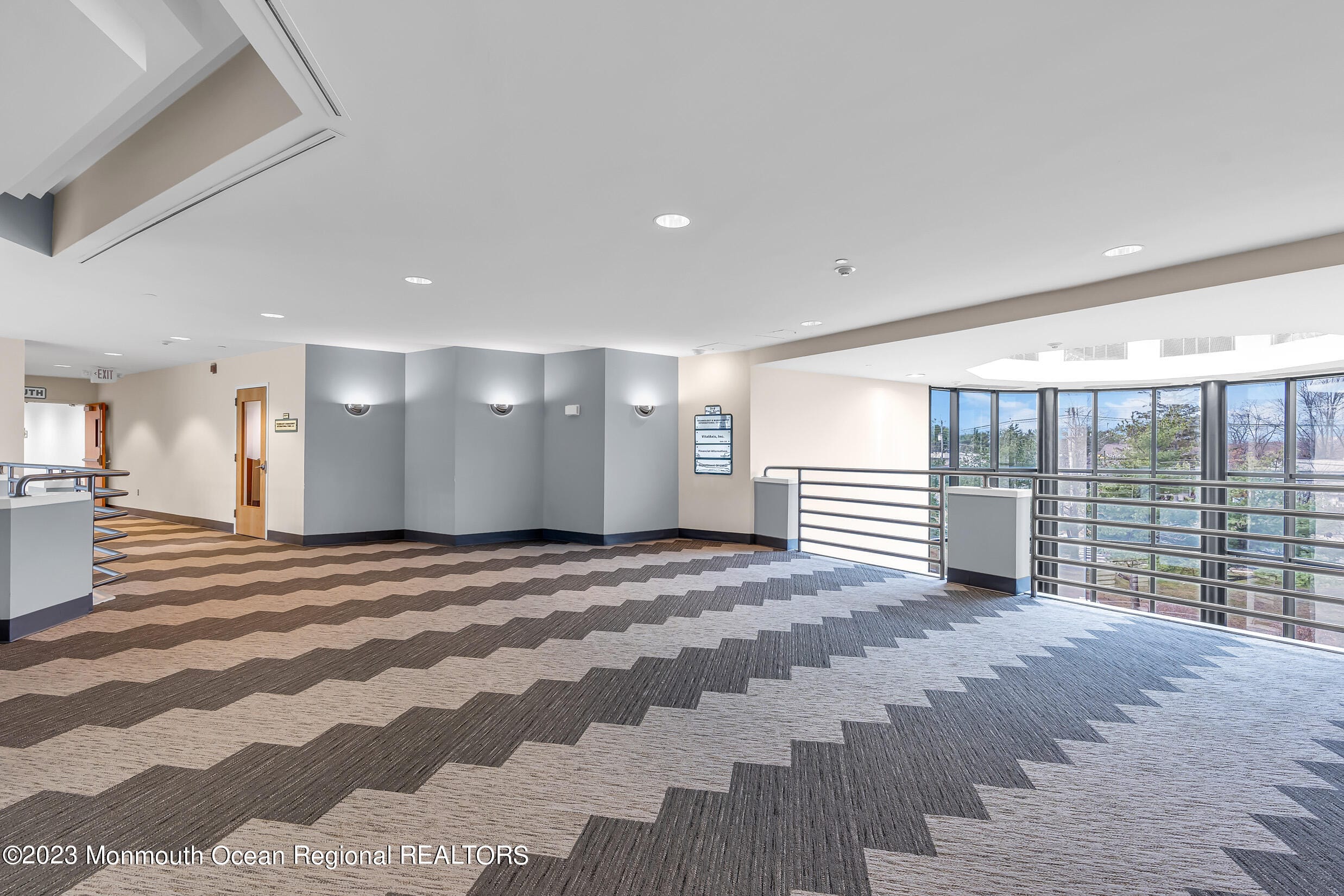 1433 Hooper Avenue Unit 329, Toms River, NJ, 08753 image 19