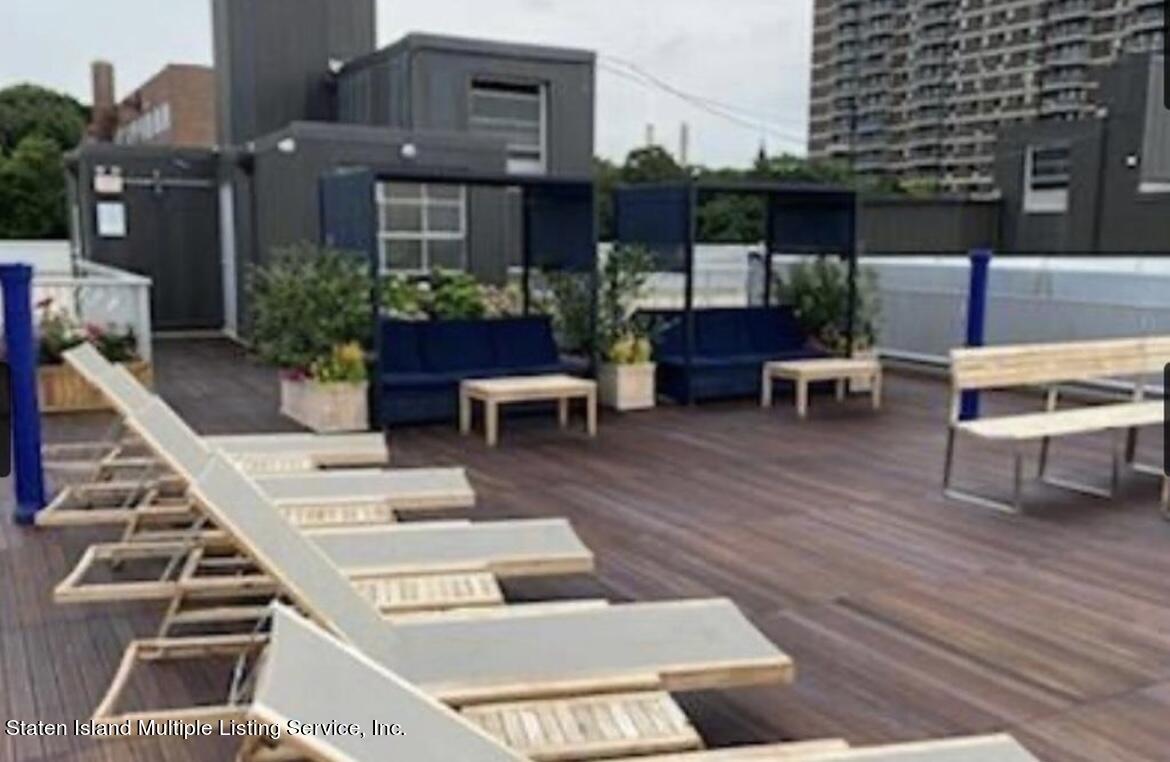 36 Hamilton Avenue 4b, Staten Island, NY, 10301 image 12