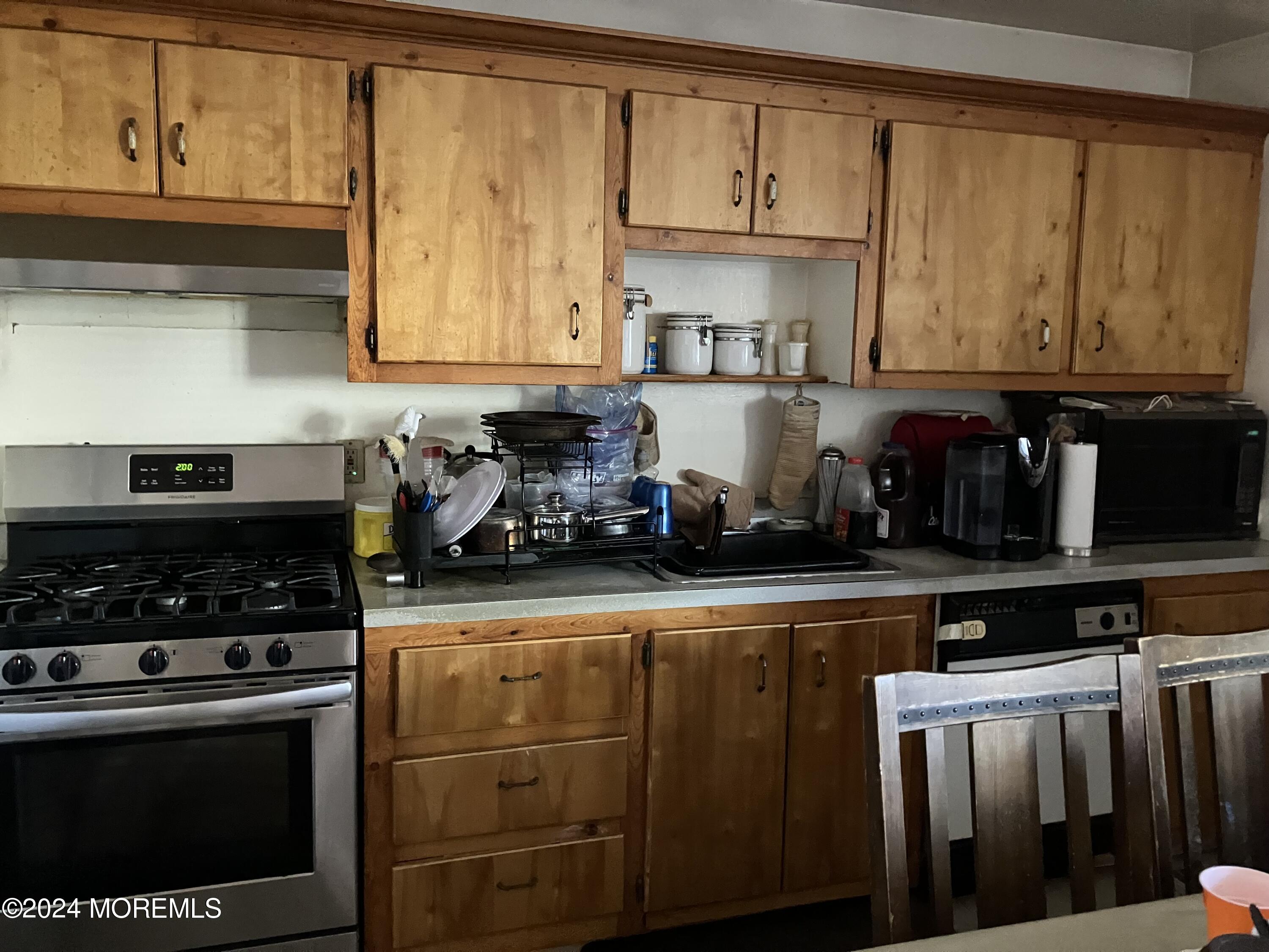 420 Academy Terrace, Linden City, NJ, 07036 image 6