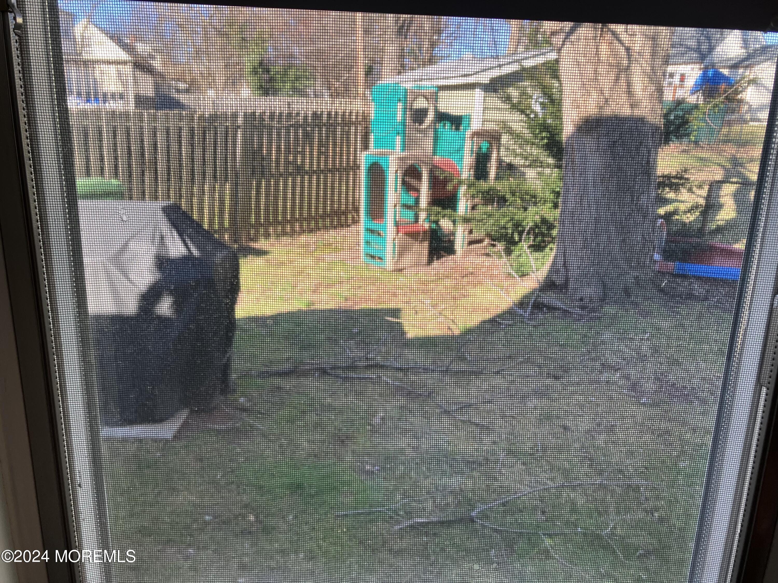 420 Academy Terrace, Linden City, NJ, 07036 image 7