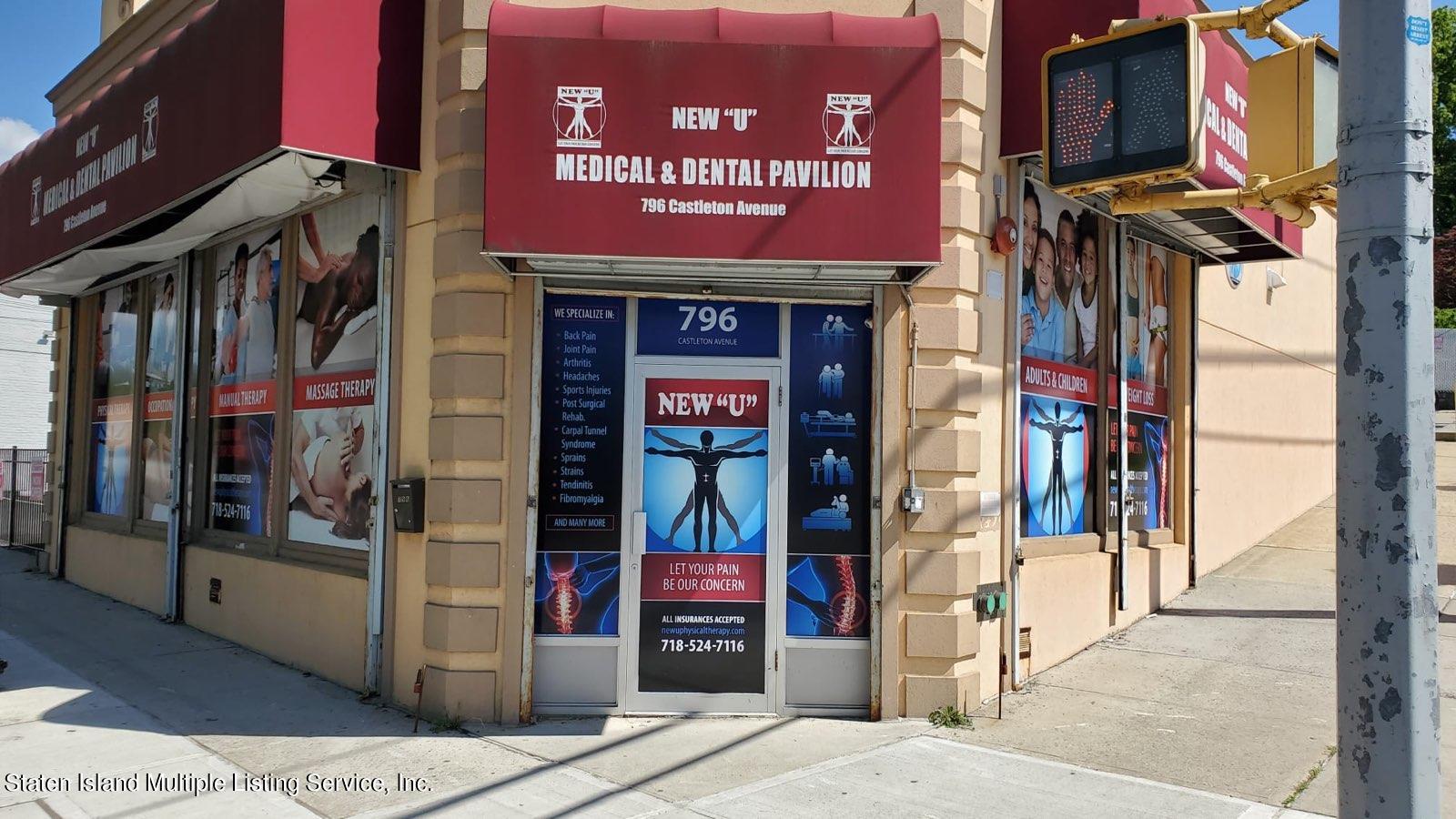 796 Castleton Avenue Image 2