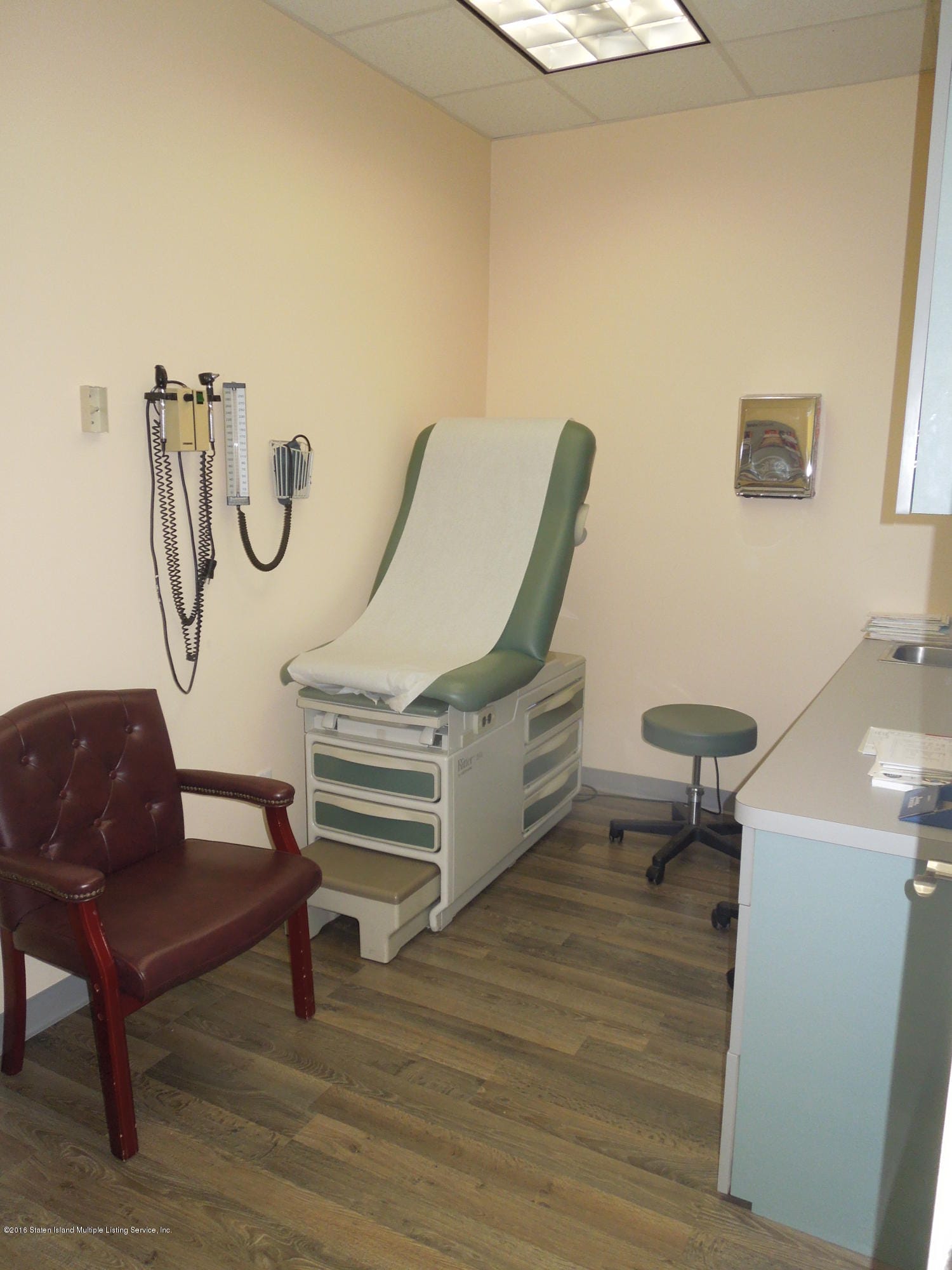 796 Castleton Avenue, Staten Island, NY, 10310 image 6