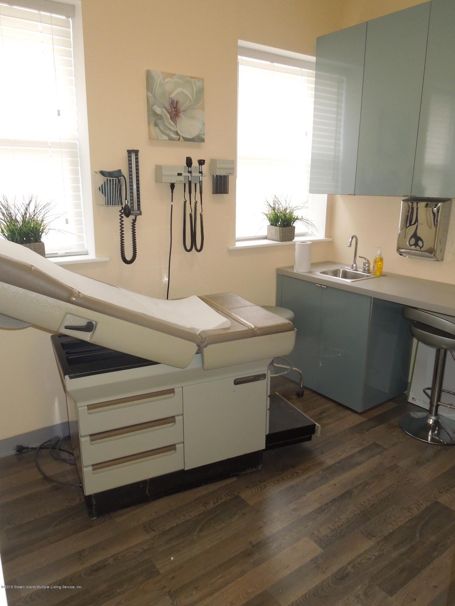 796 Castleton Avenue, Staten Island, NY, 10310 image 7