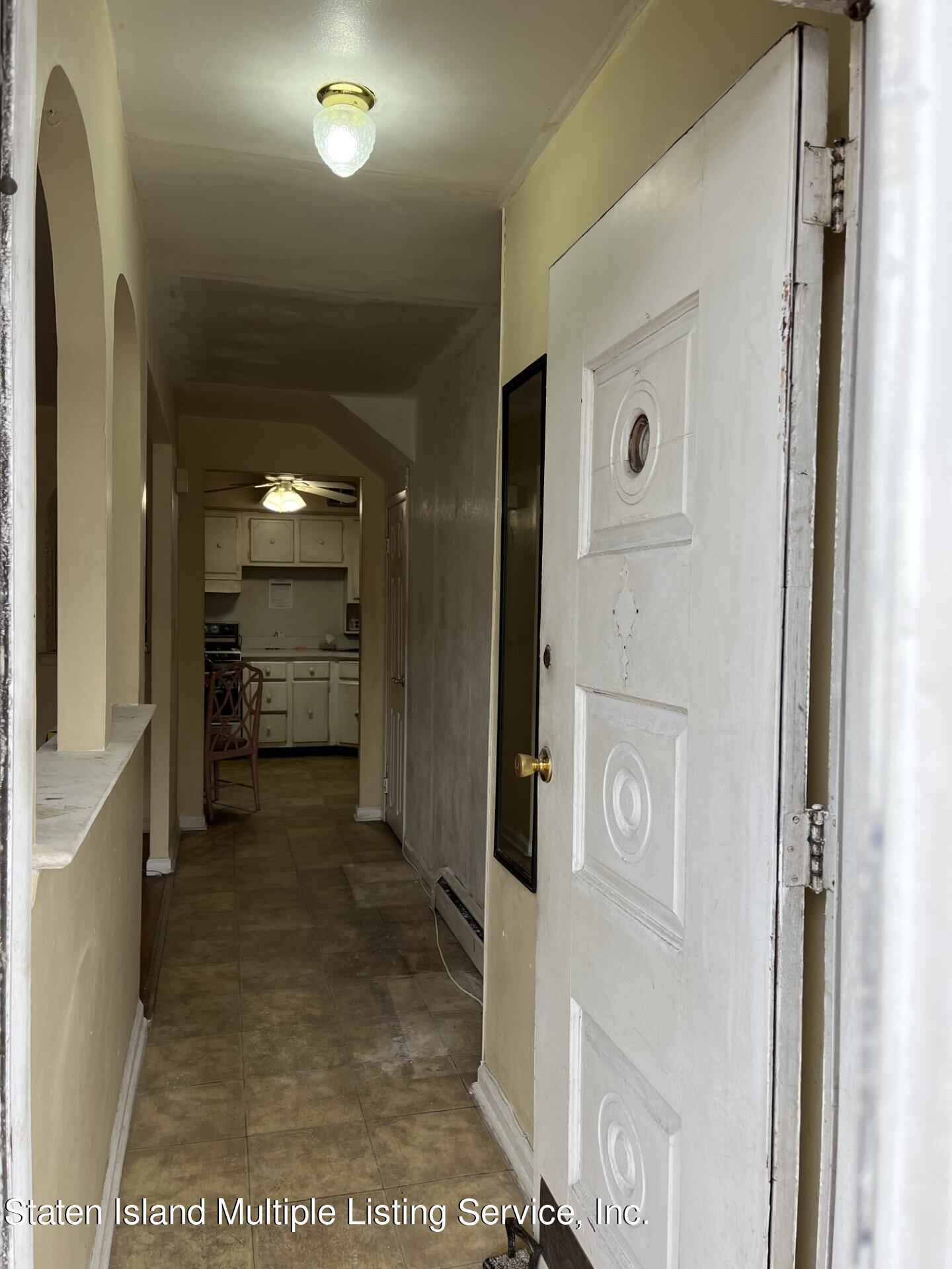 122 28th Avenue Image 5